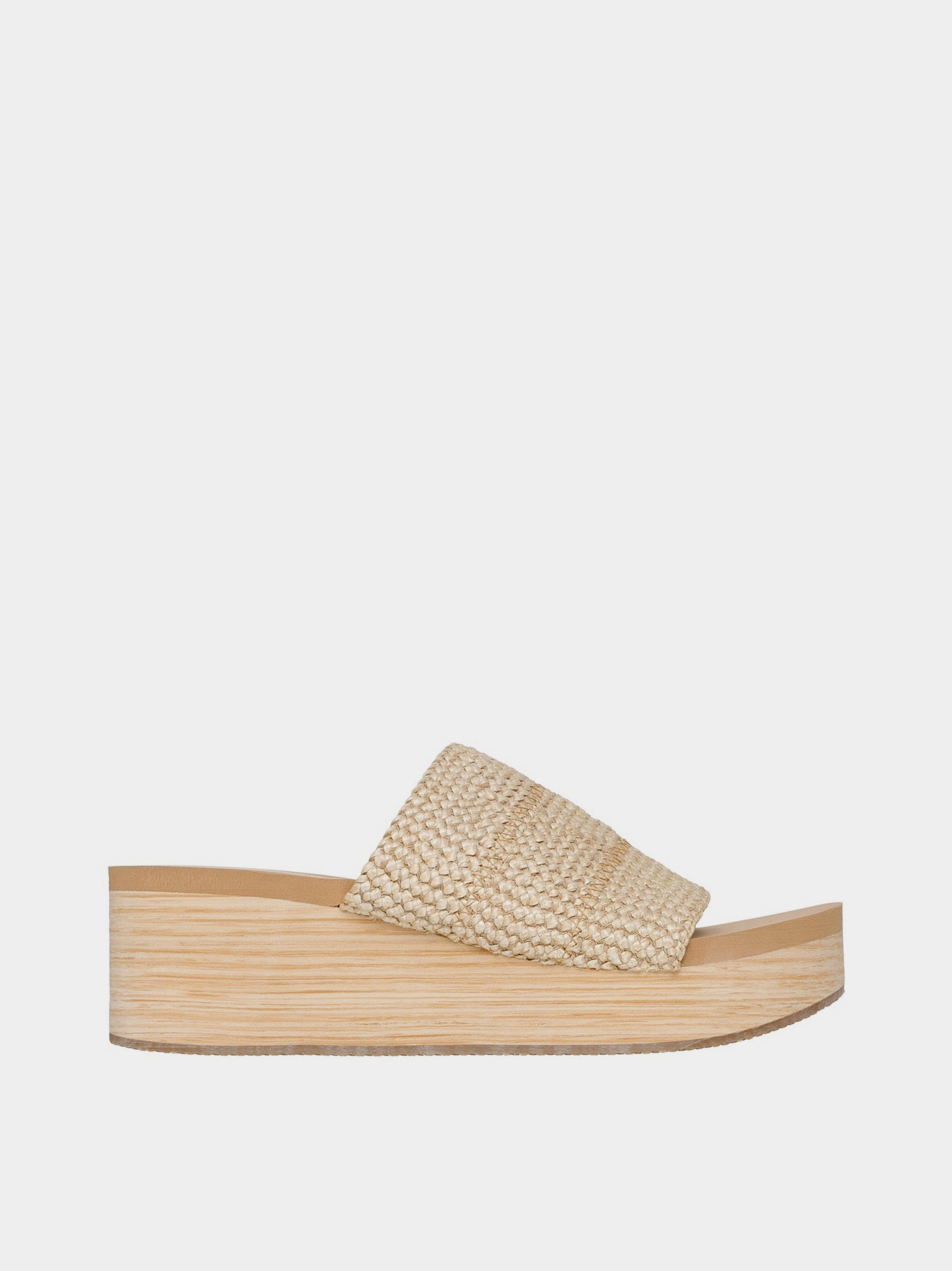 Slide Sandals Women's Skechers