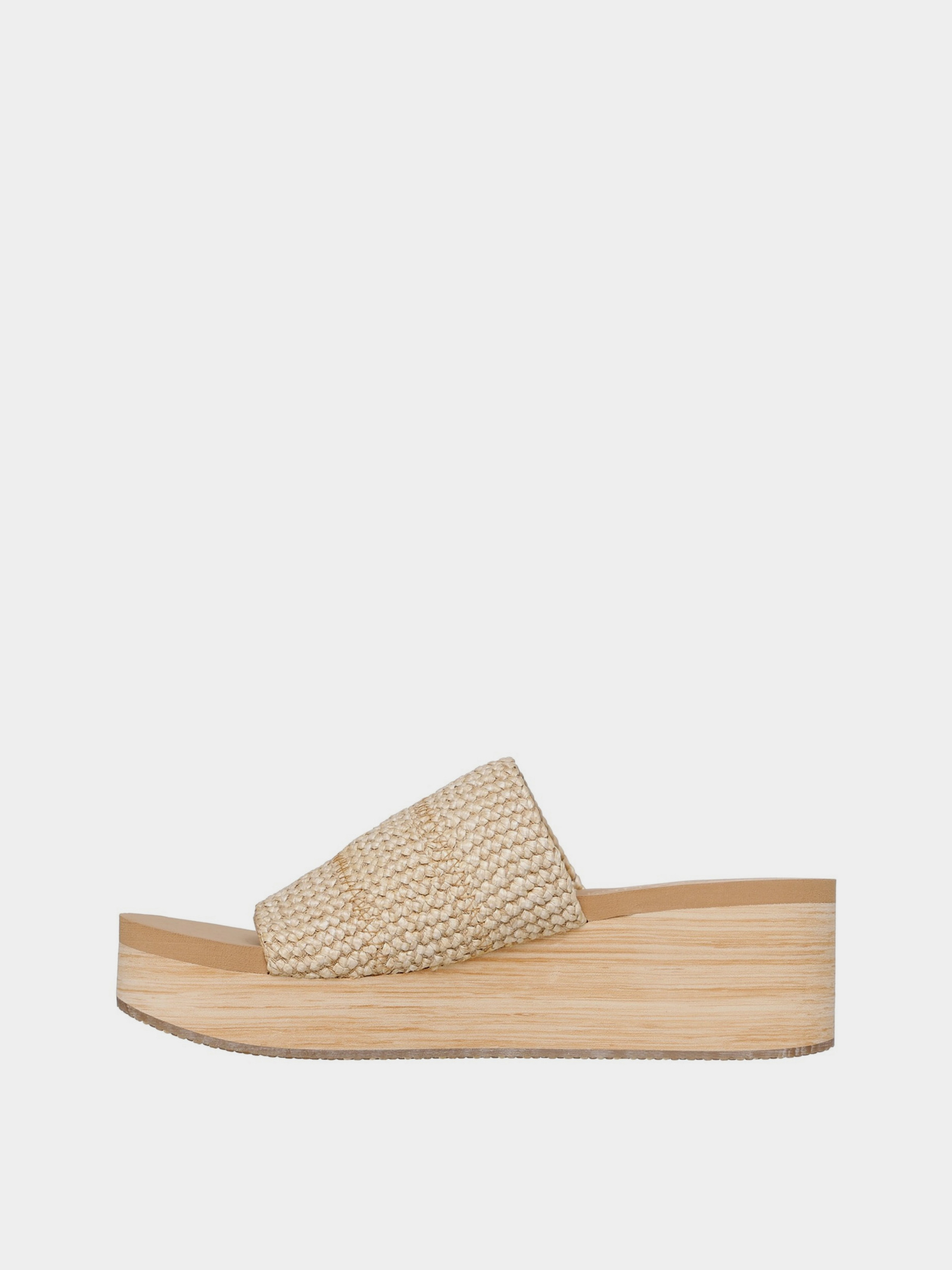 Slide Sandals Women's Skechers