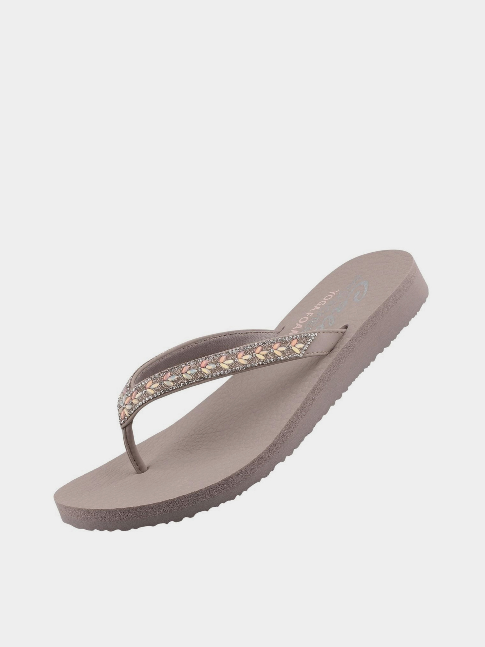 Вьетнамки Женские Skechers