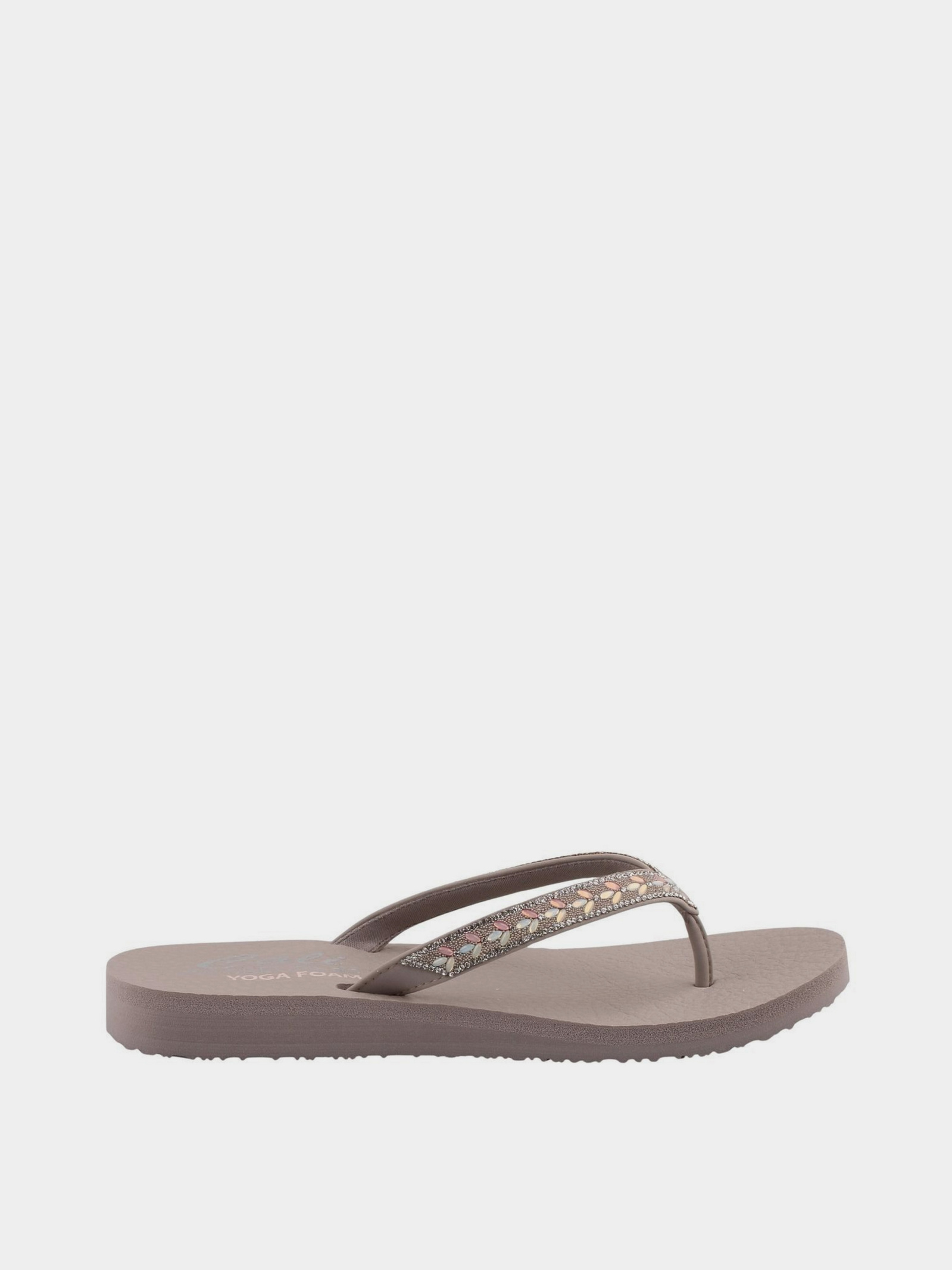 Вьетнамки Женские Skechers