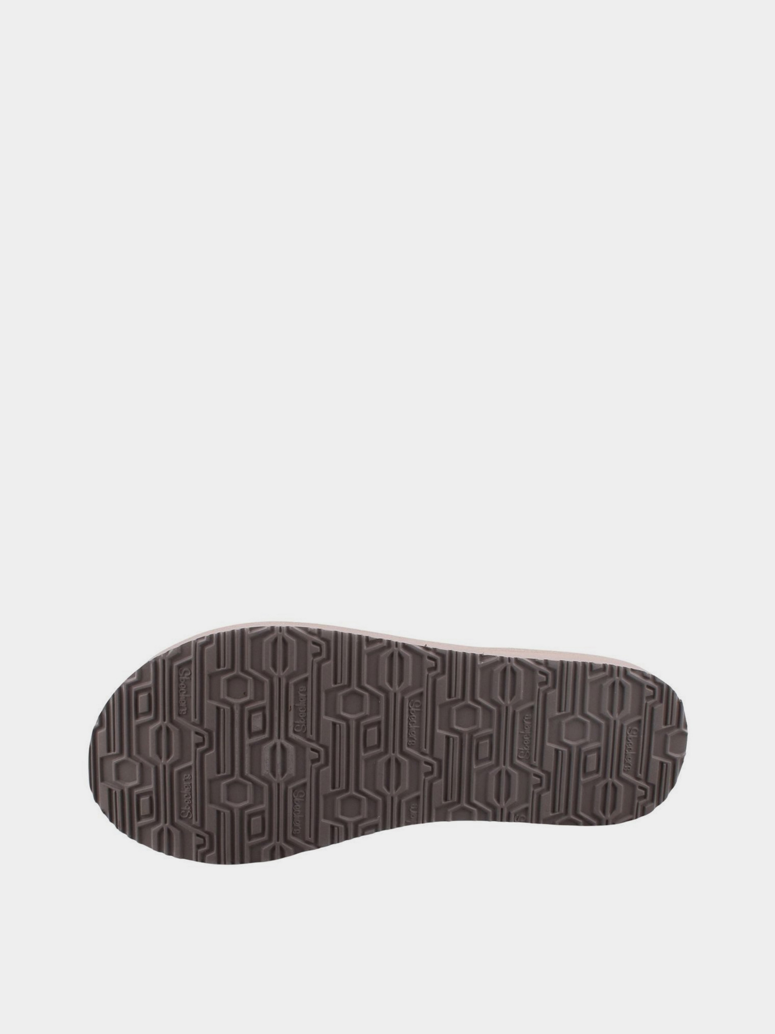 Вьетнамки Женские Skechers