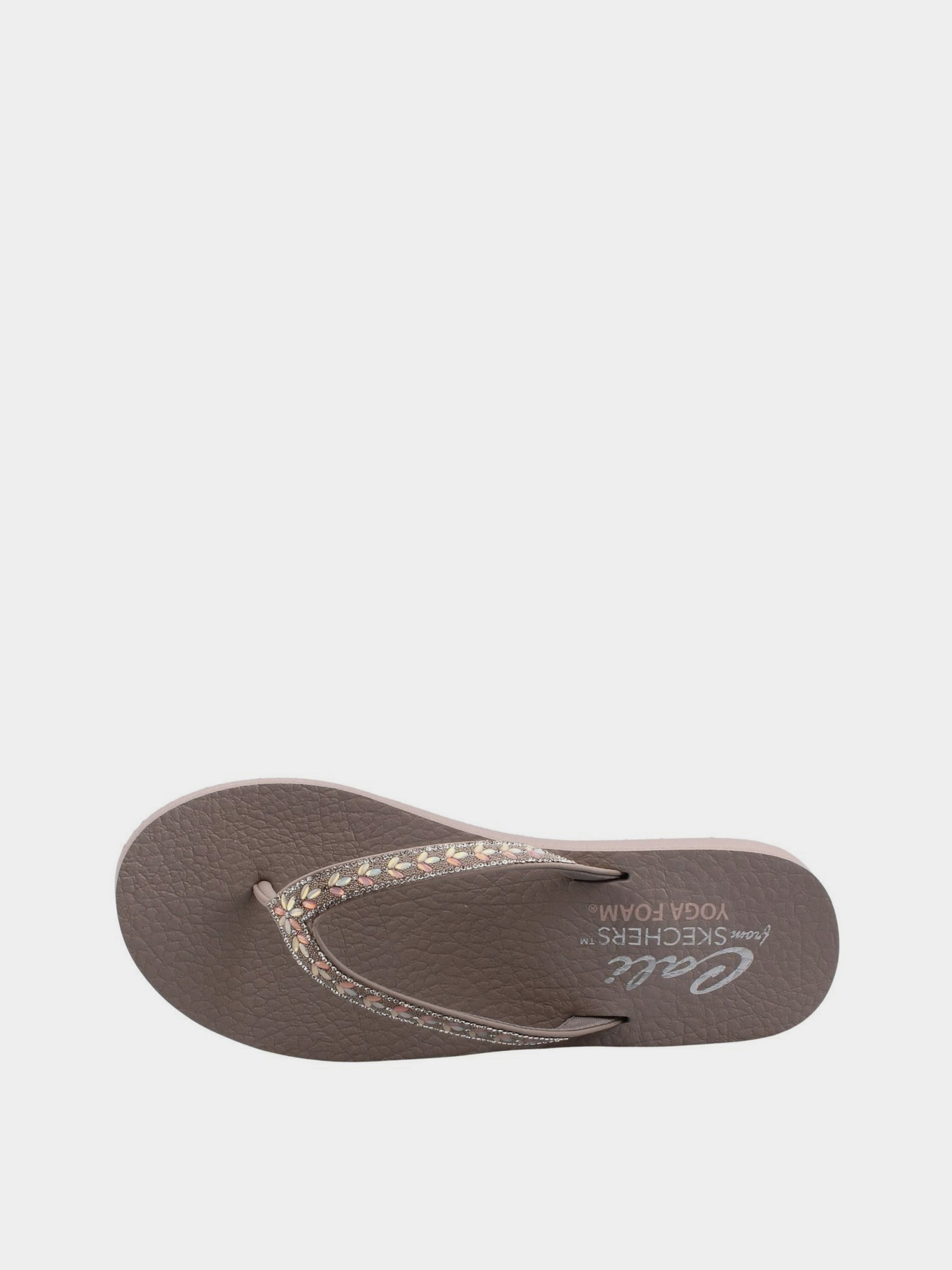 Вьетнамки Женские Skechers