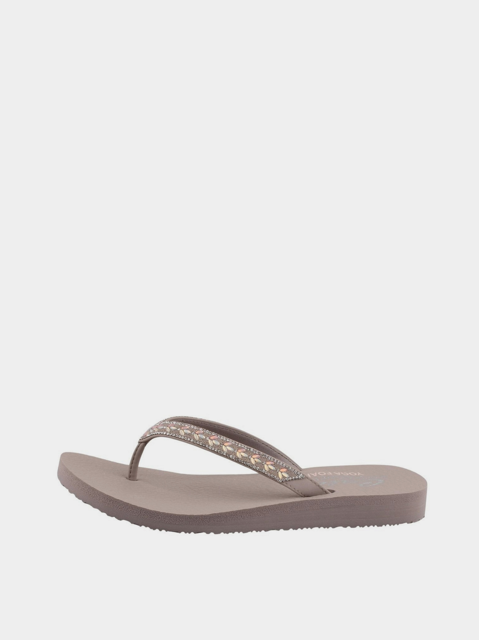 Вьетнамки Женские Skechers
