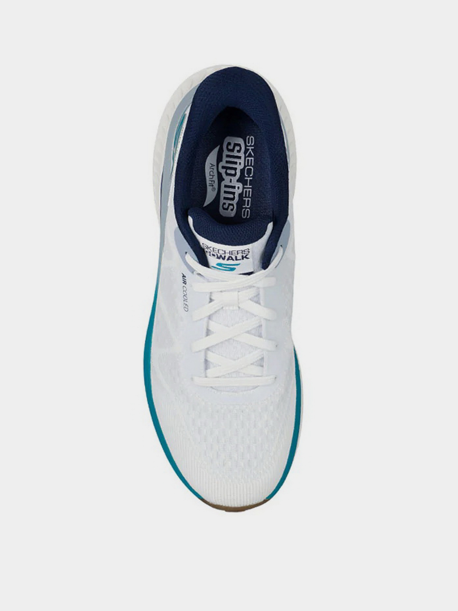 Sports Sneakers Men's Skechers
