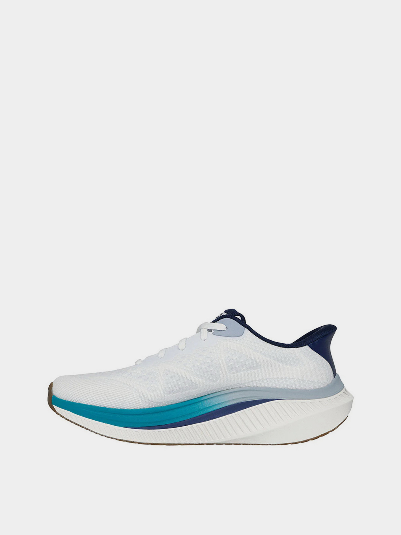 Sports Sneakers Men's Skechers