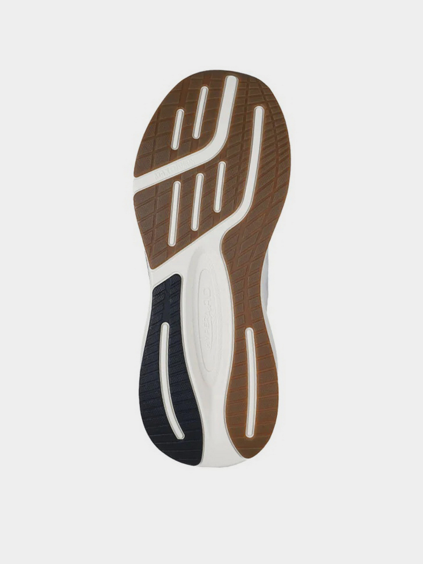 Sports Sneakers Men's Skechers