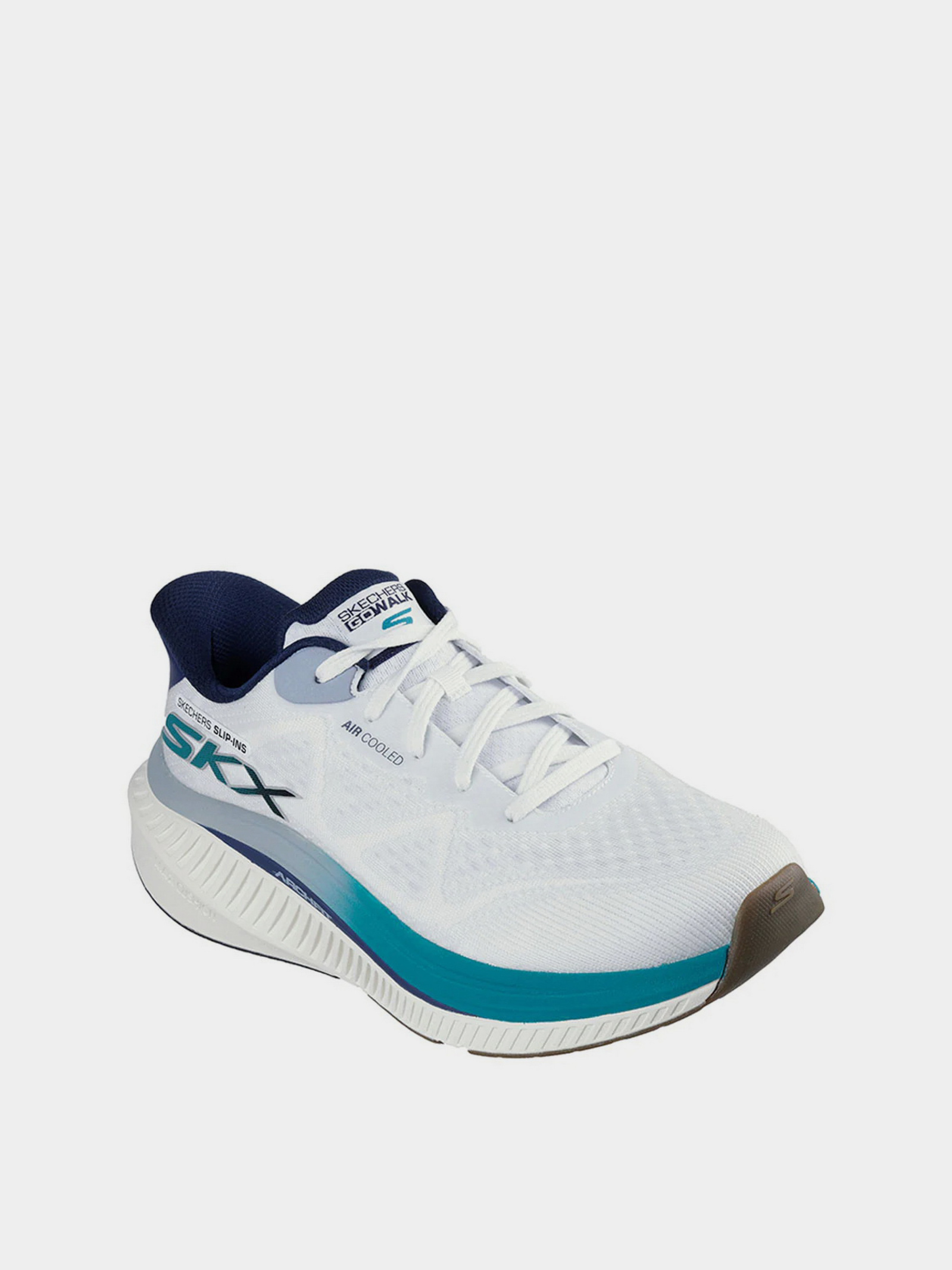 Sports Sneakers Men's Skechers