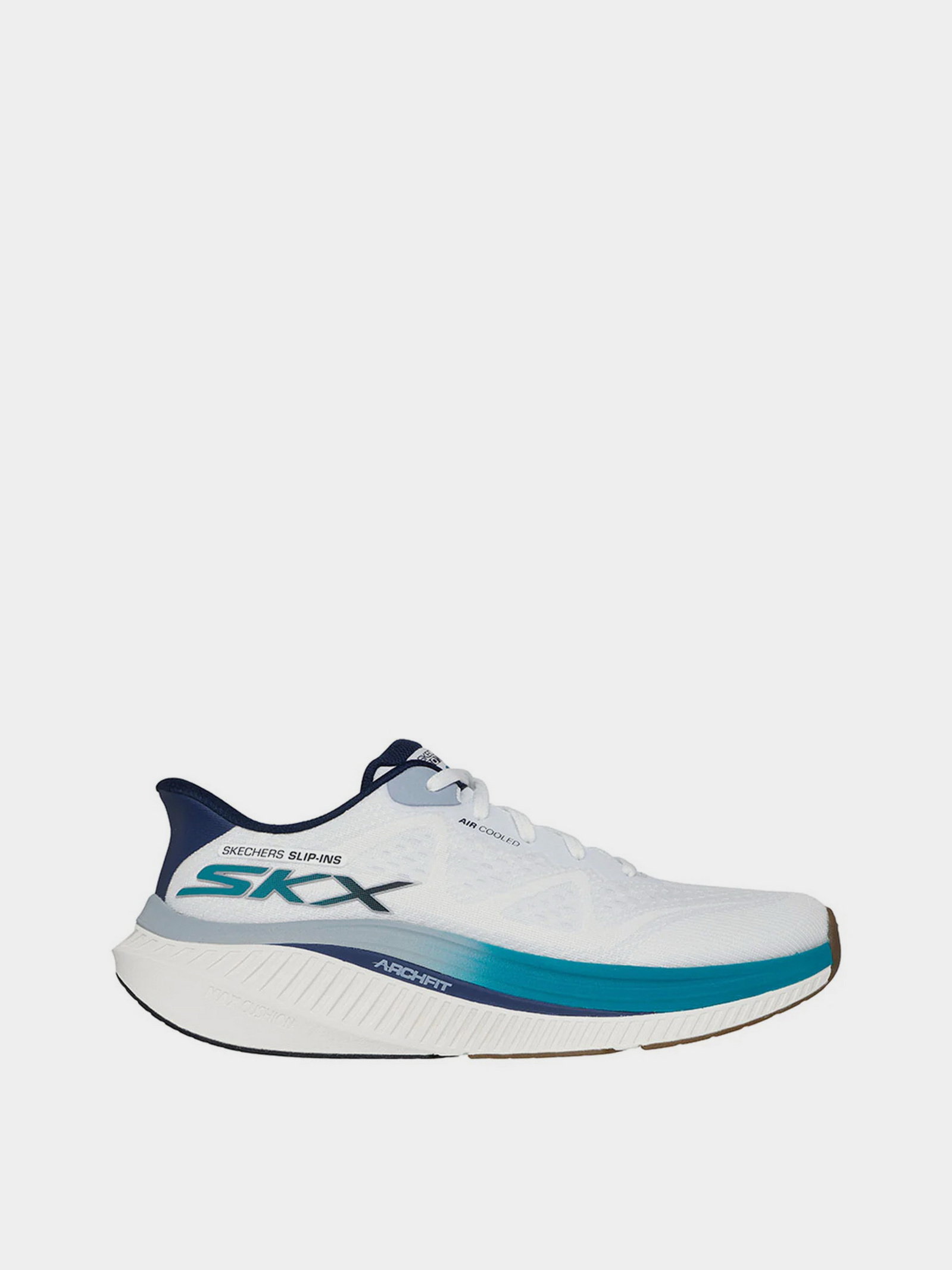 Sports Sneakers Men's Skechers
