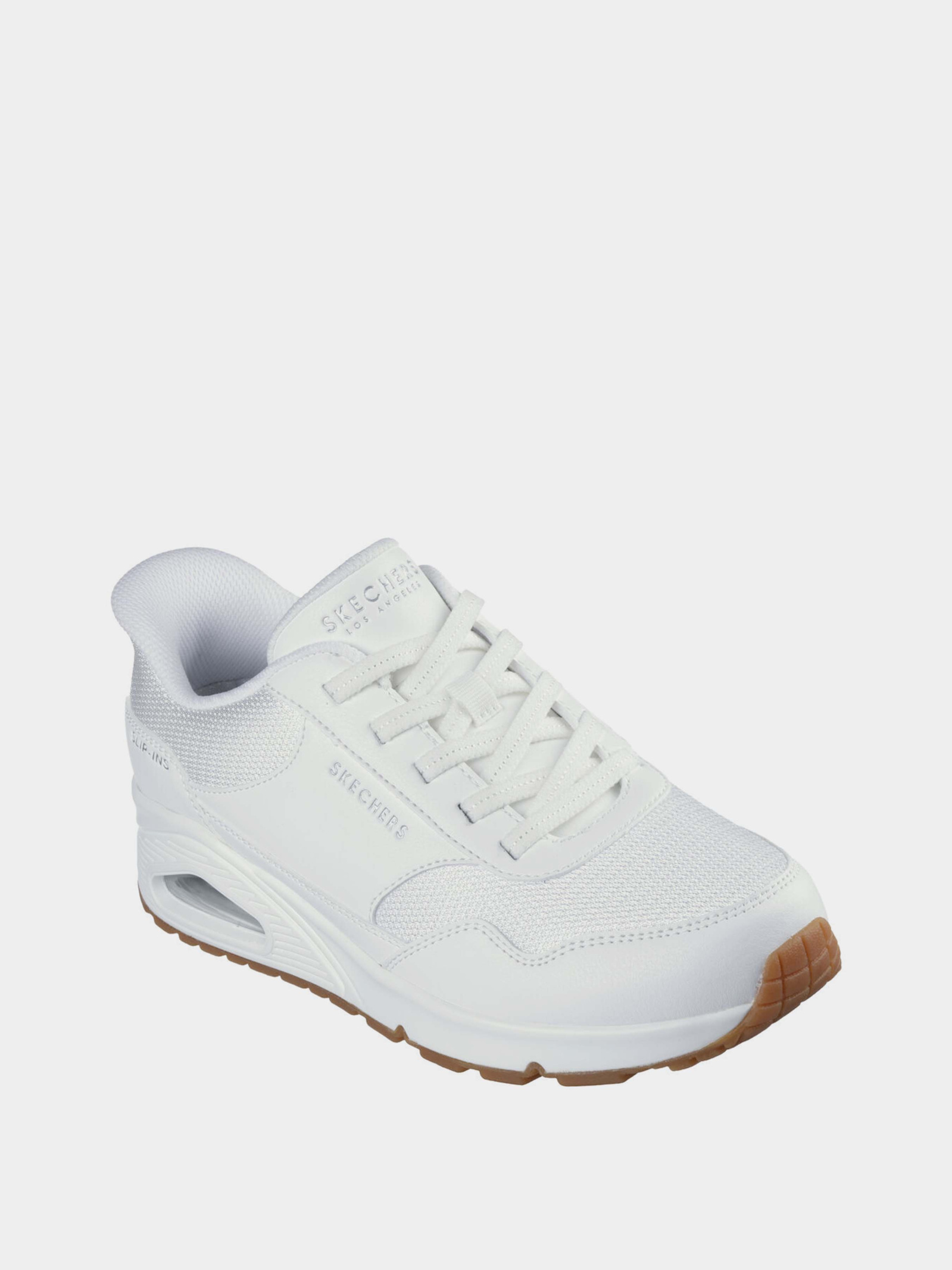 Кросівки повсякденні Жіночі Skechers
