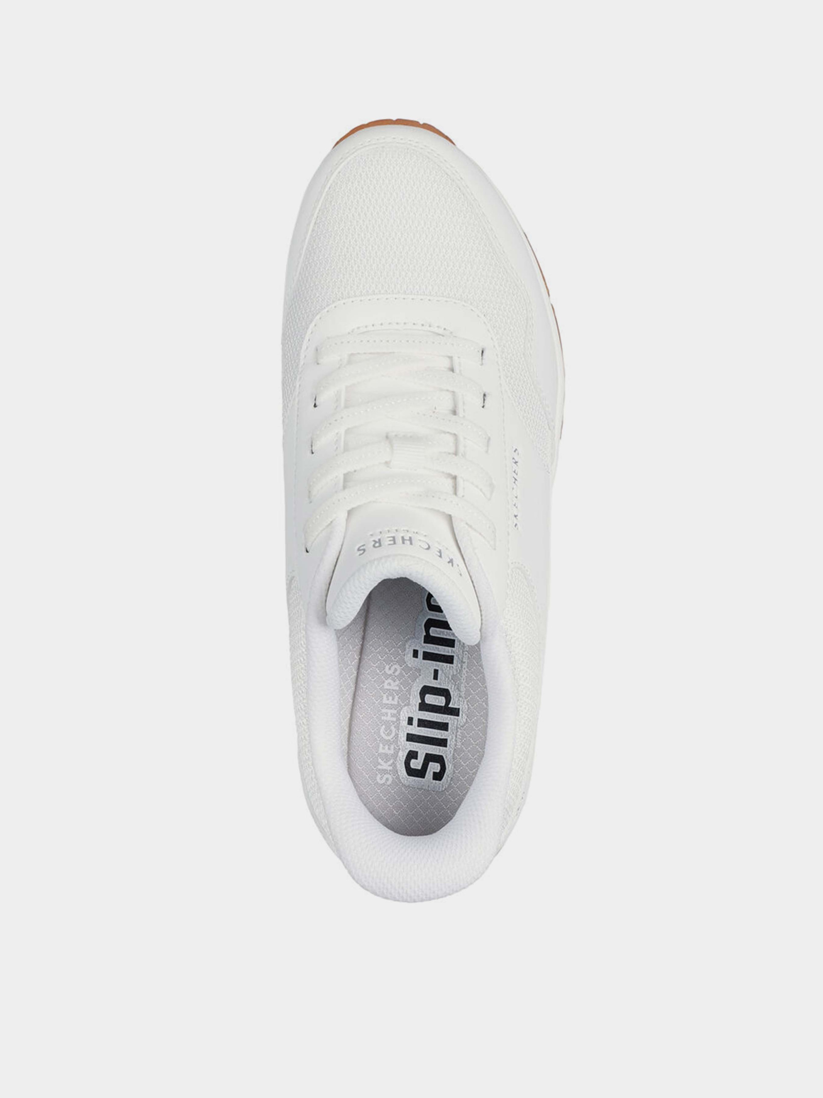 Кросівки повсякденні Жіночі Skechers