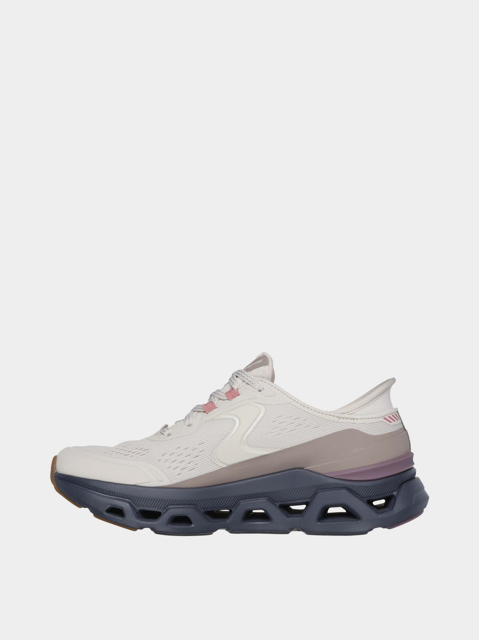 Кросівки повсякденні Жіночі Skechers