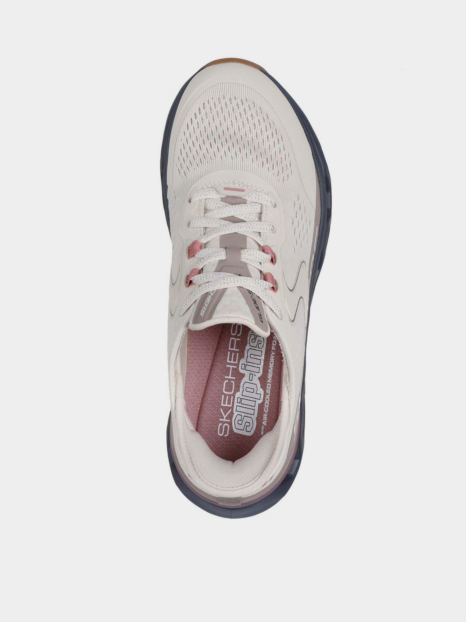 Кросівки повсякденні Жіночі Skechers