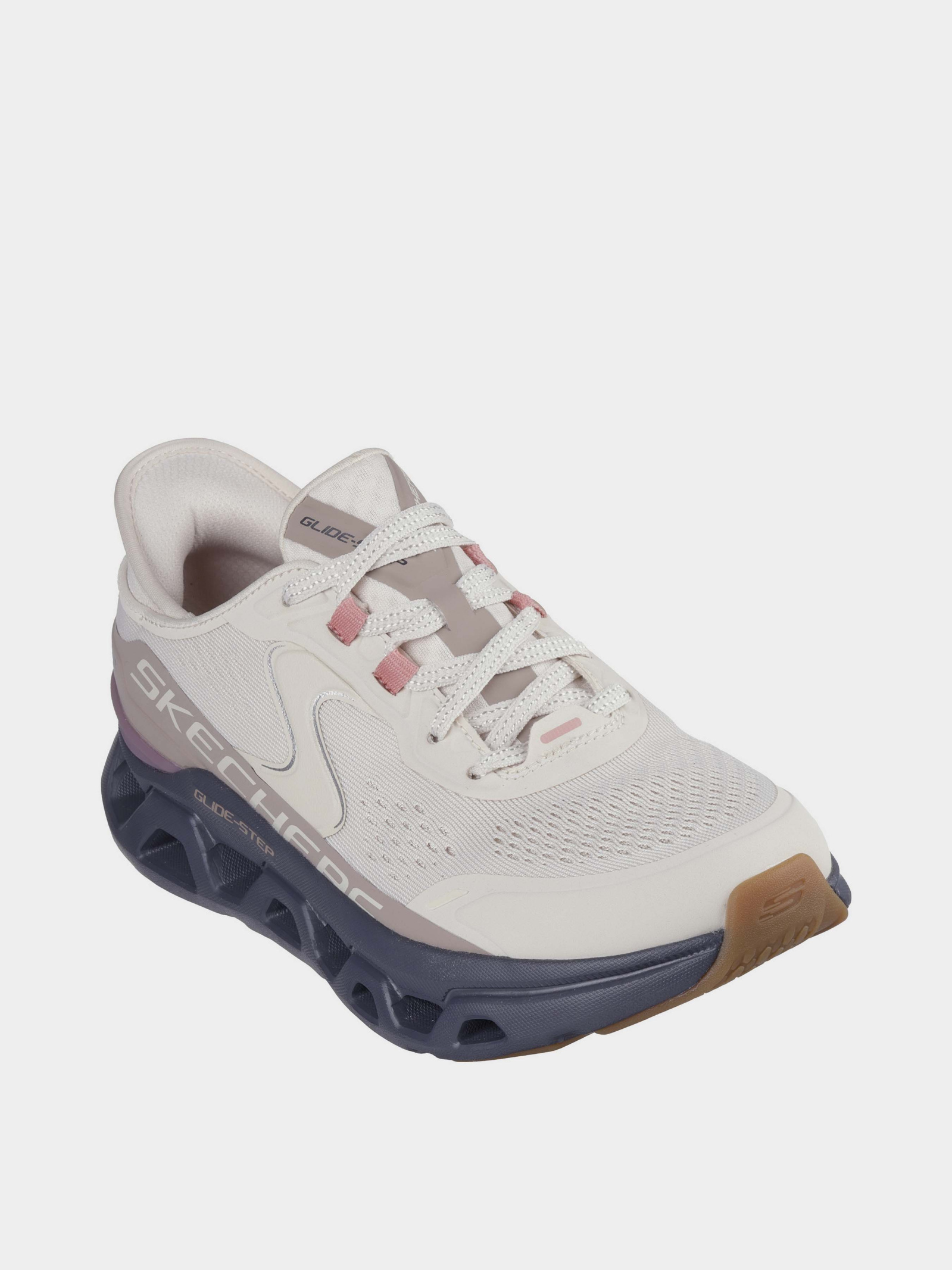 Кросівки повсякденні Жіночі Skechers