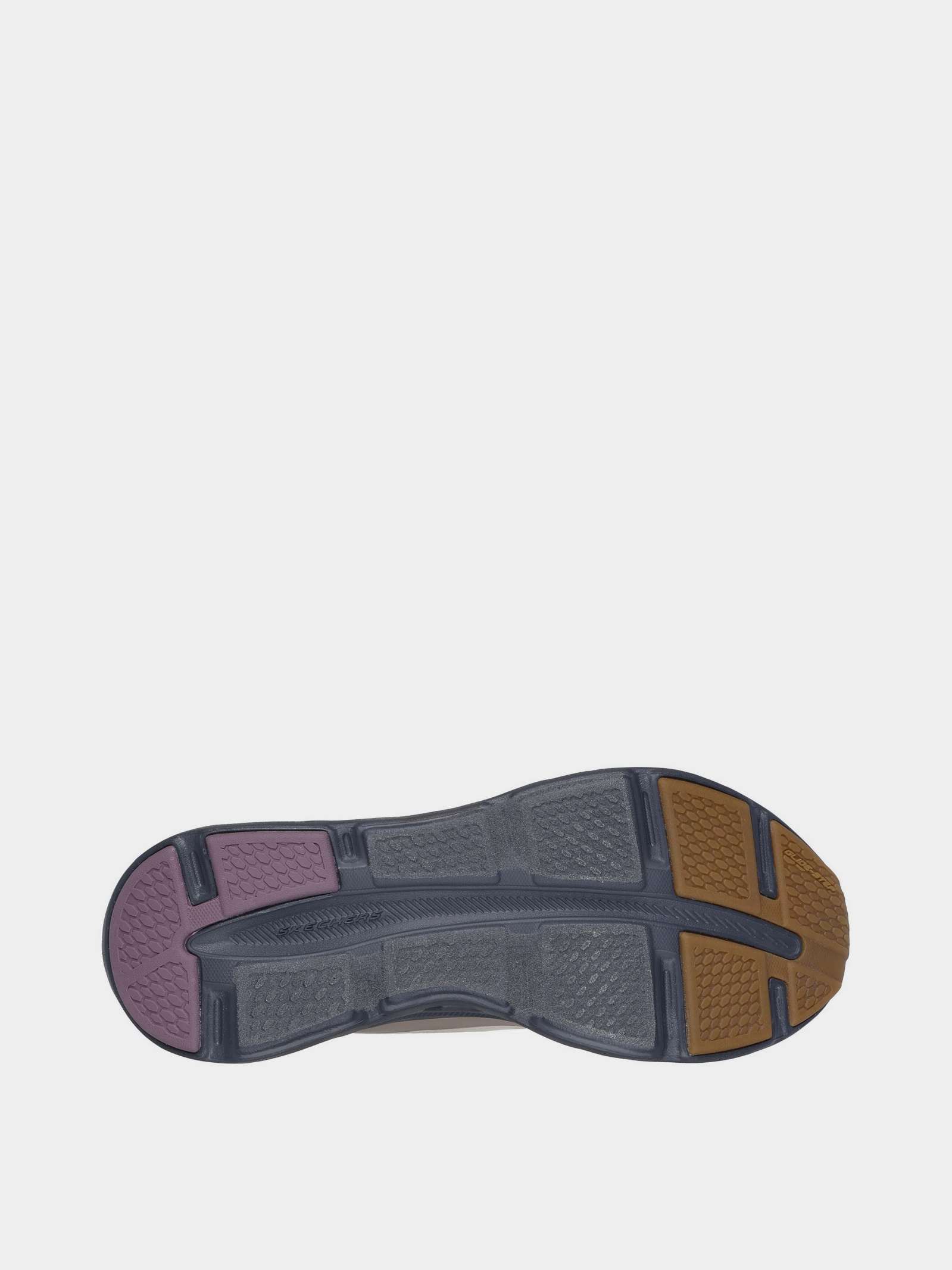 Кросівки повсякденні Жіночі Skechers