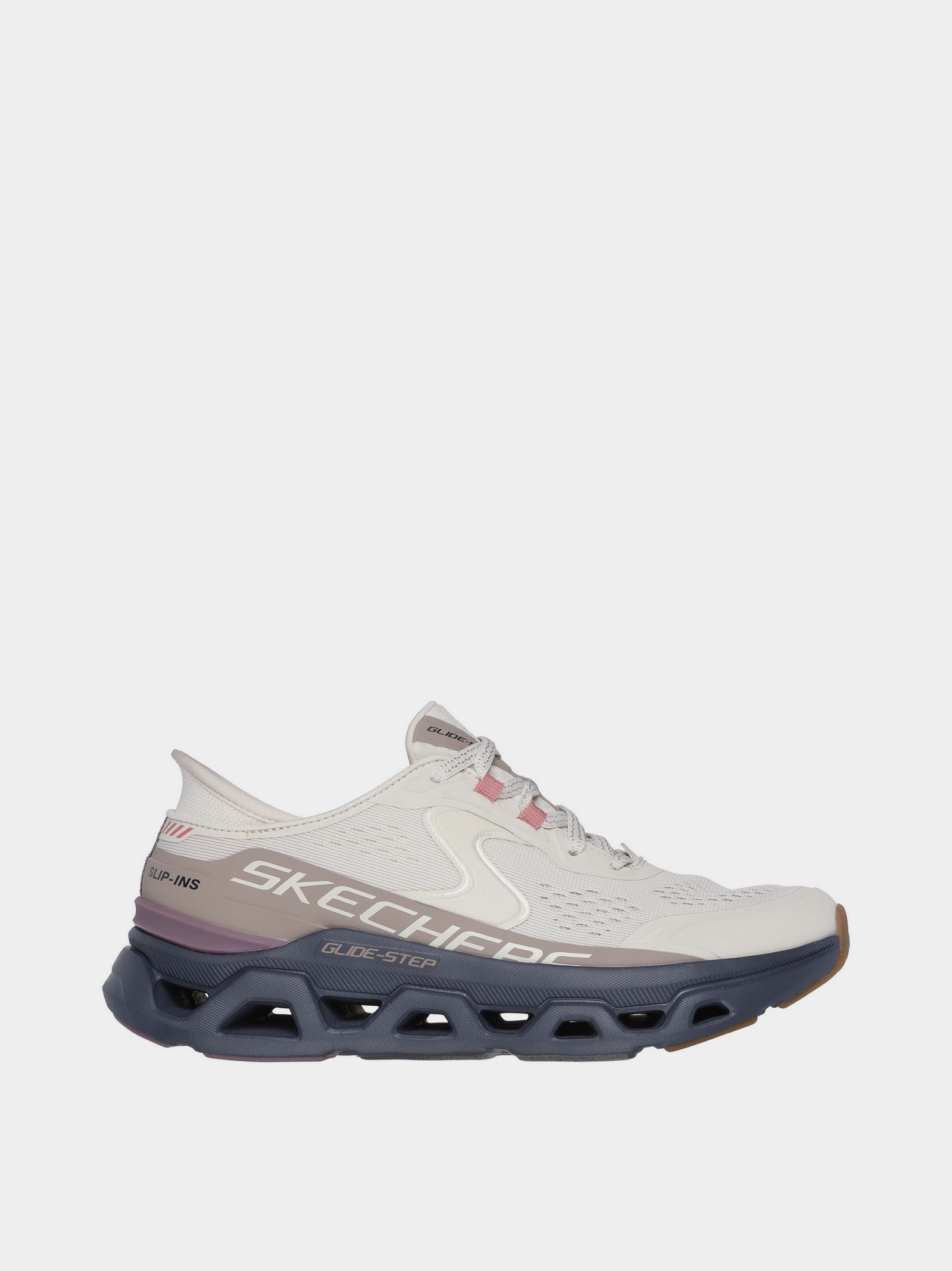 Кросівки повсякденні Жіночі Skechers