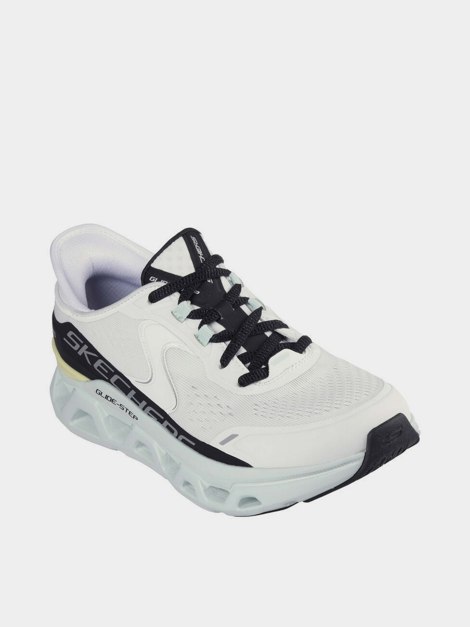 Кросівки повсякденні Жіночі Skechers