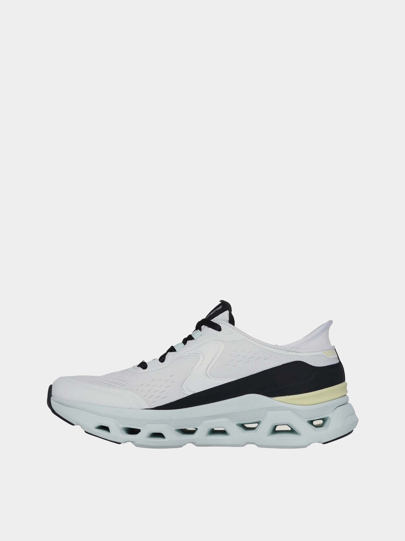 Кросівки повсякденні Жіночі Skechers