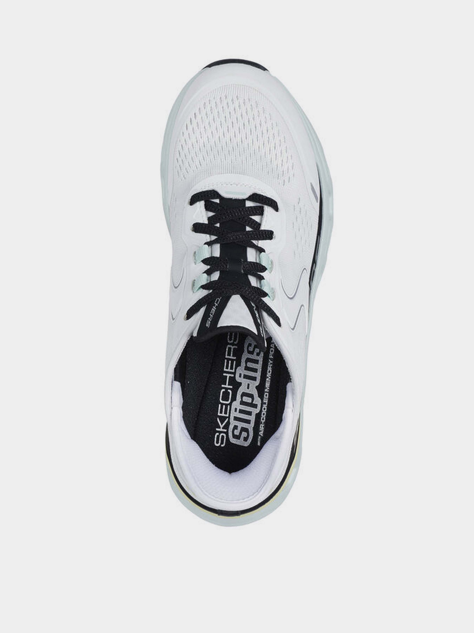 Кросівки повсякденні Жіночі Skechers