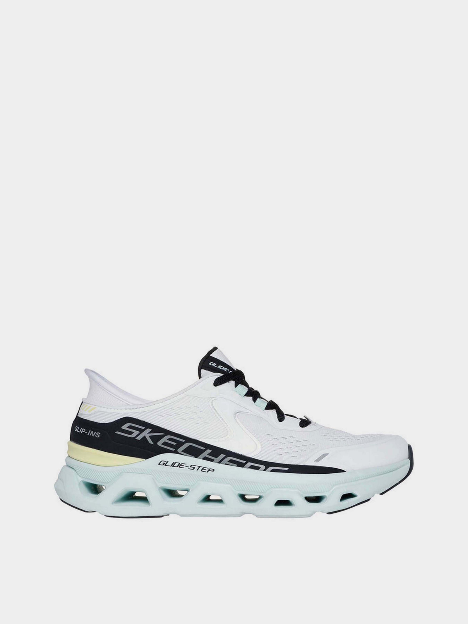 Кросівки повсякденні Жіночі Skechers