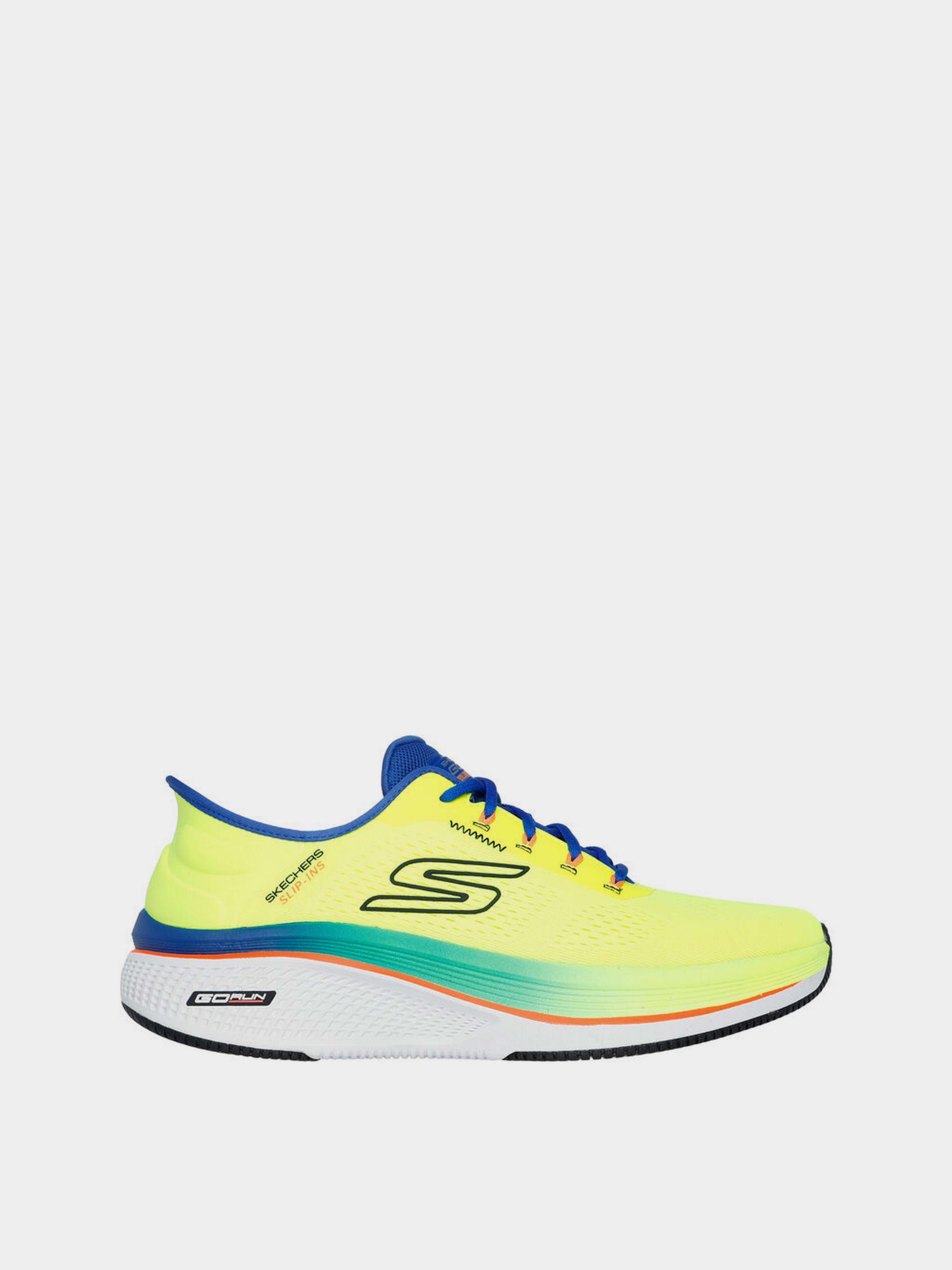 Кроссовки для бега Мужские Skechers