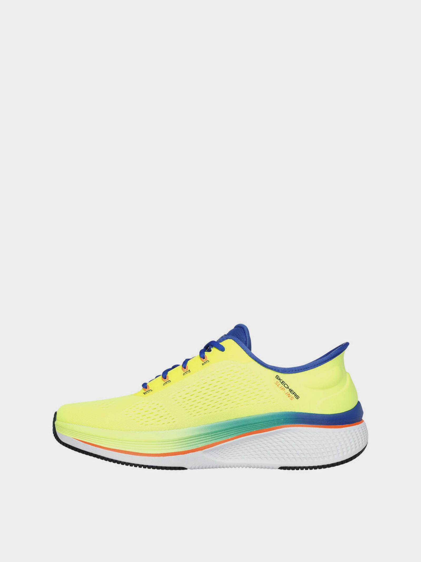 Кроссовки для бега Мужские Skechers