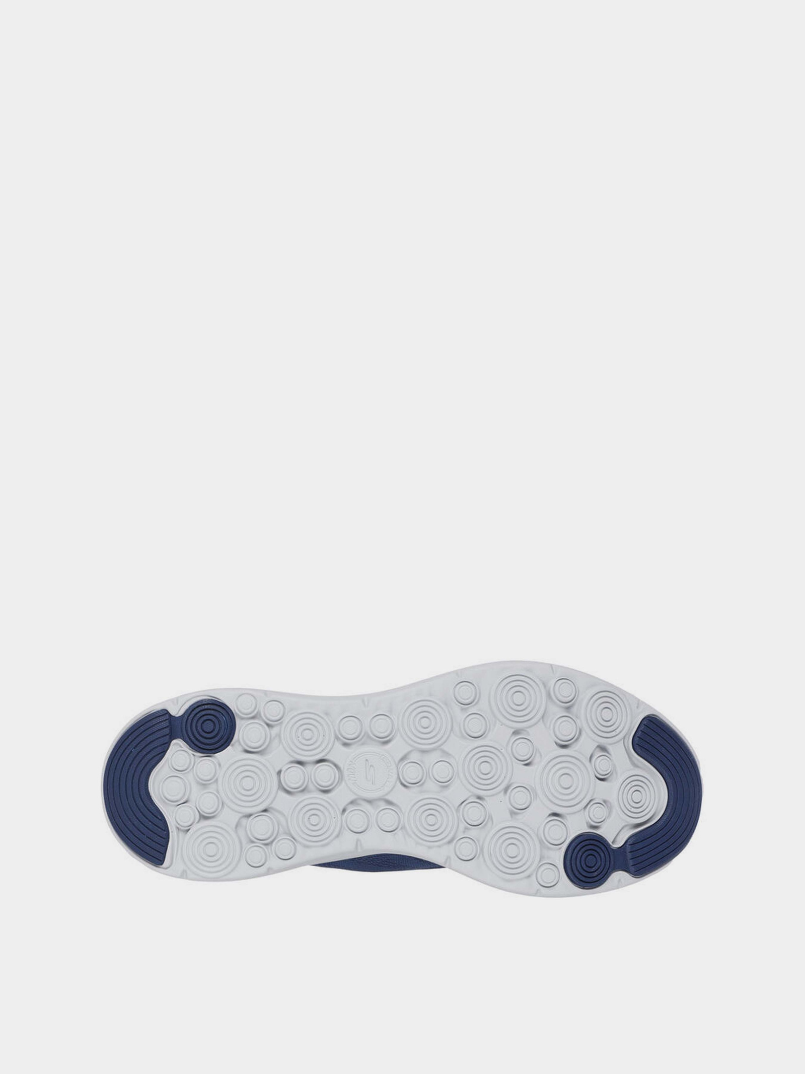 Sports Sneakers Men's Skechers