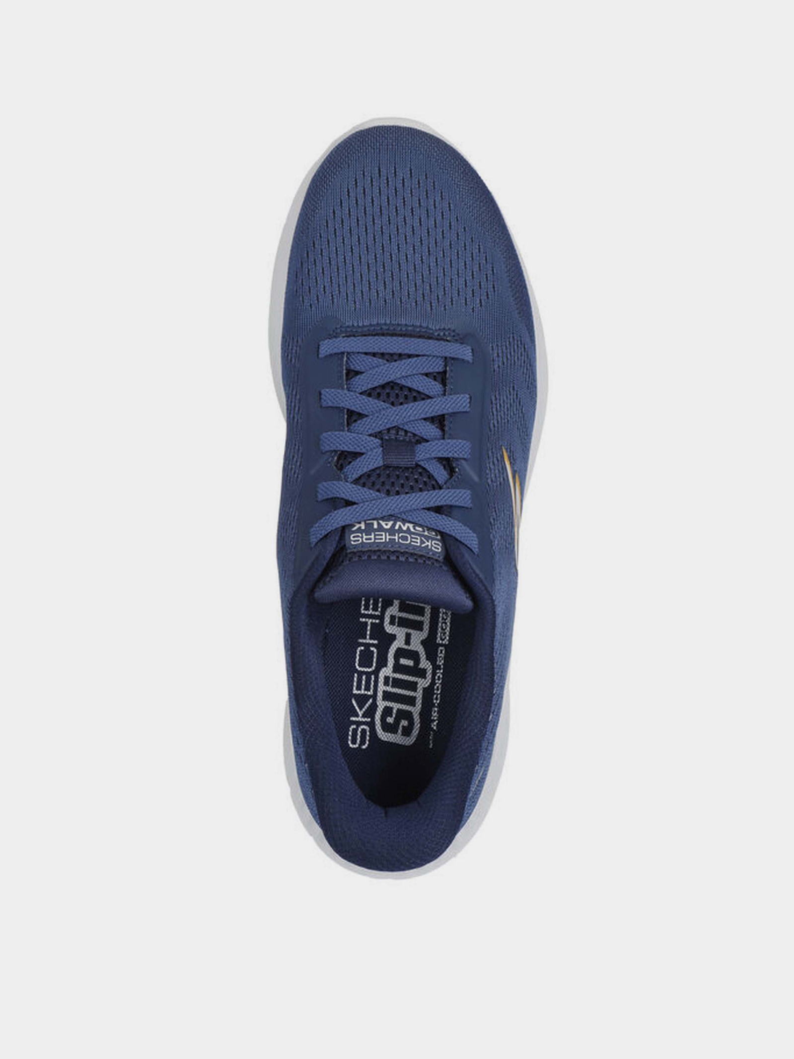 Sports Sneakers Men's Skechers