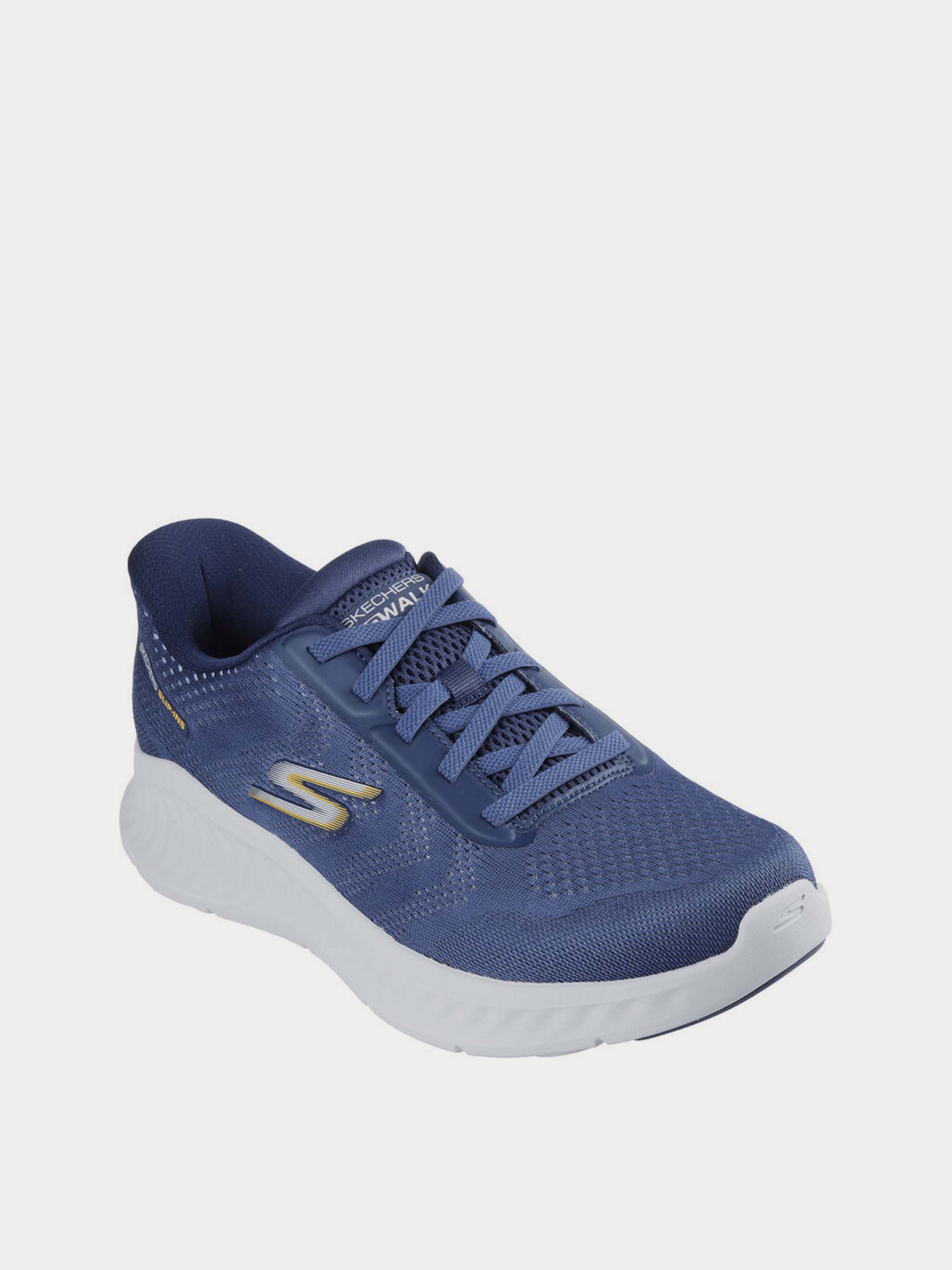 Sports Sneakers Men's Skechers