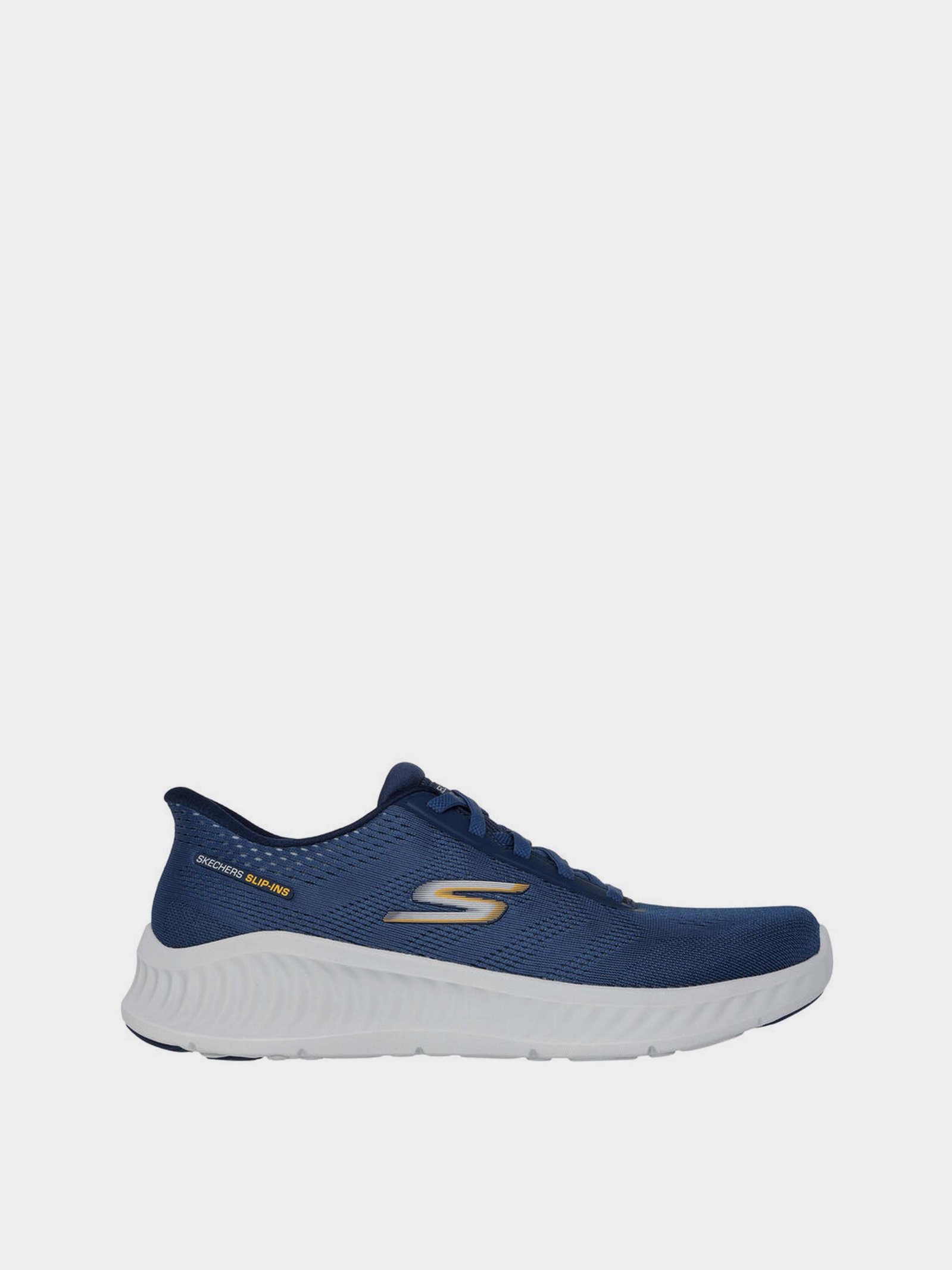 Sports Sneakers Men's Skechers