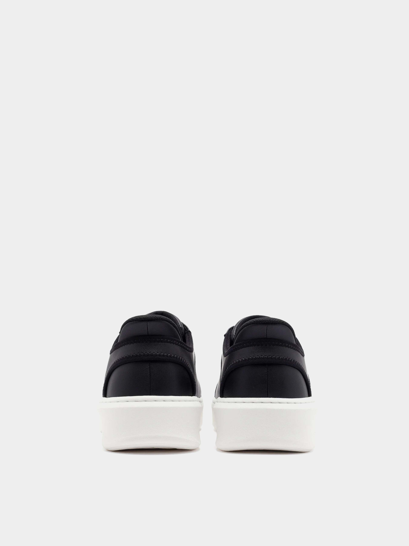 Кеди низькі Чоловічі Skechers