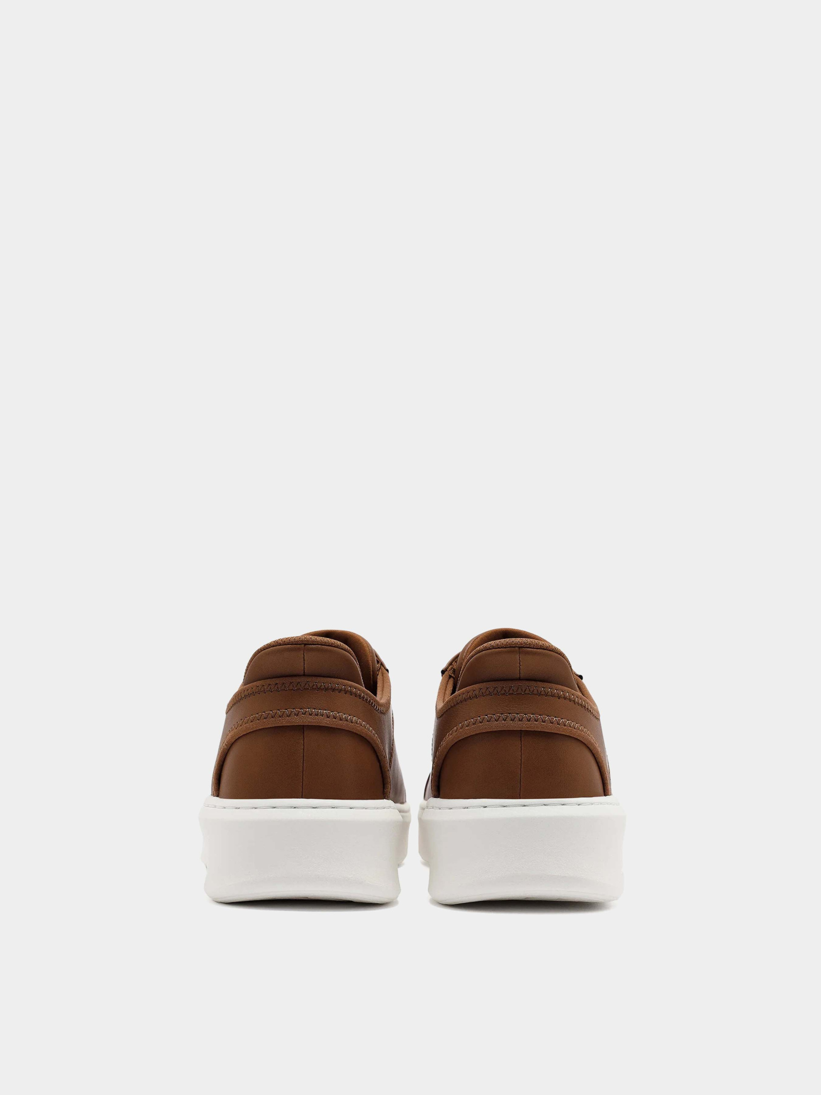 Low-Top Sneakers Men's Skechers