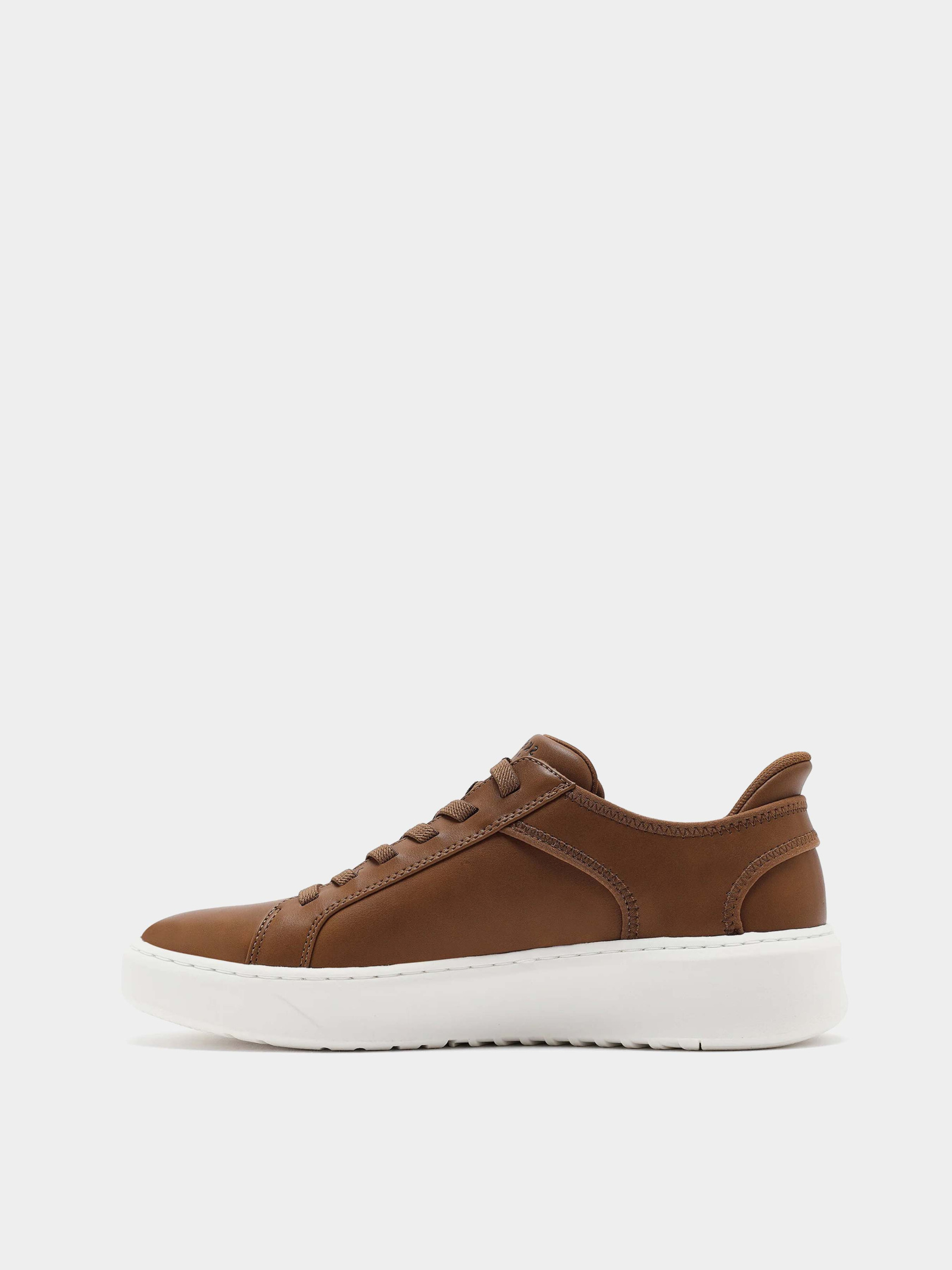 Low-Top Sneakers Men's Skechers