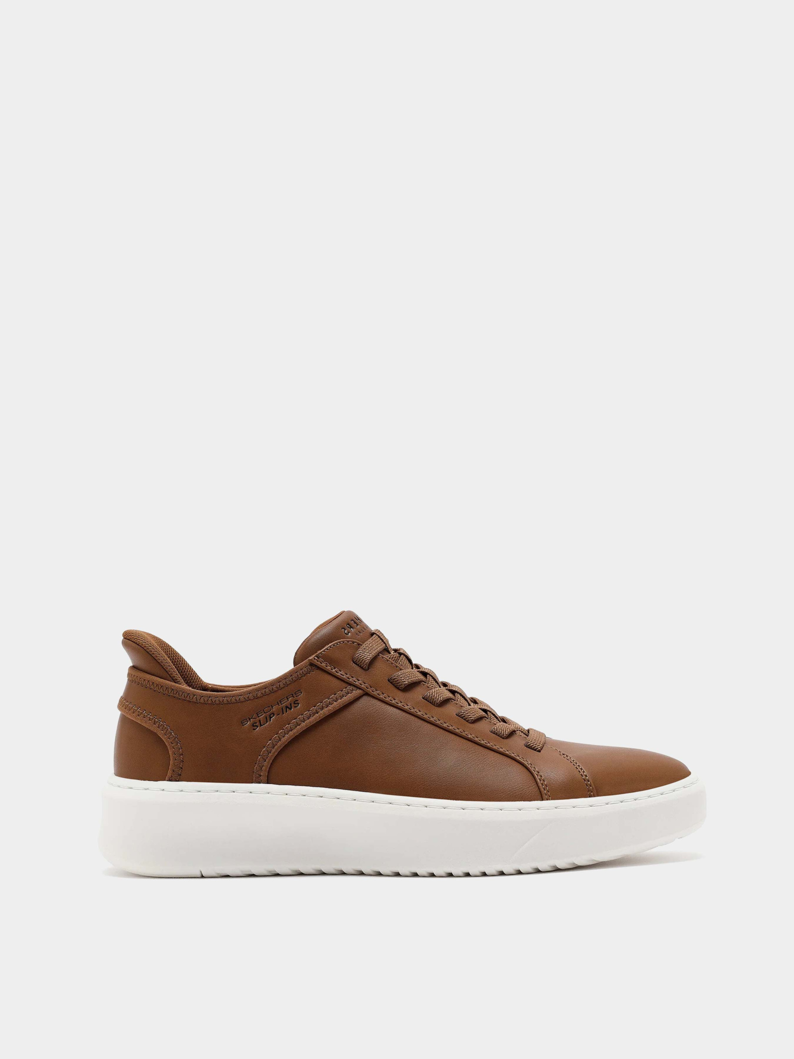 Low-Top Sneakers Men's Skechers