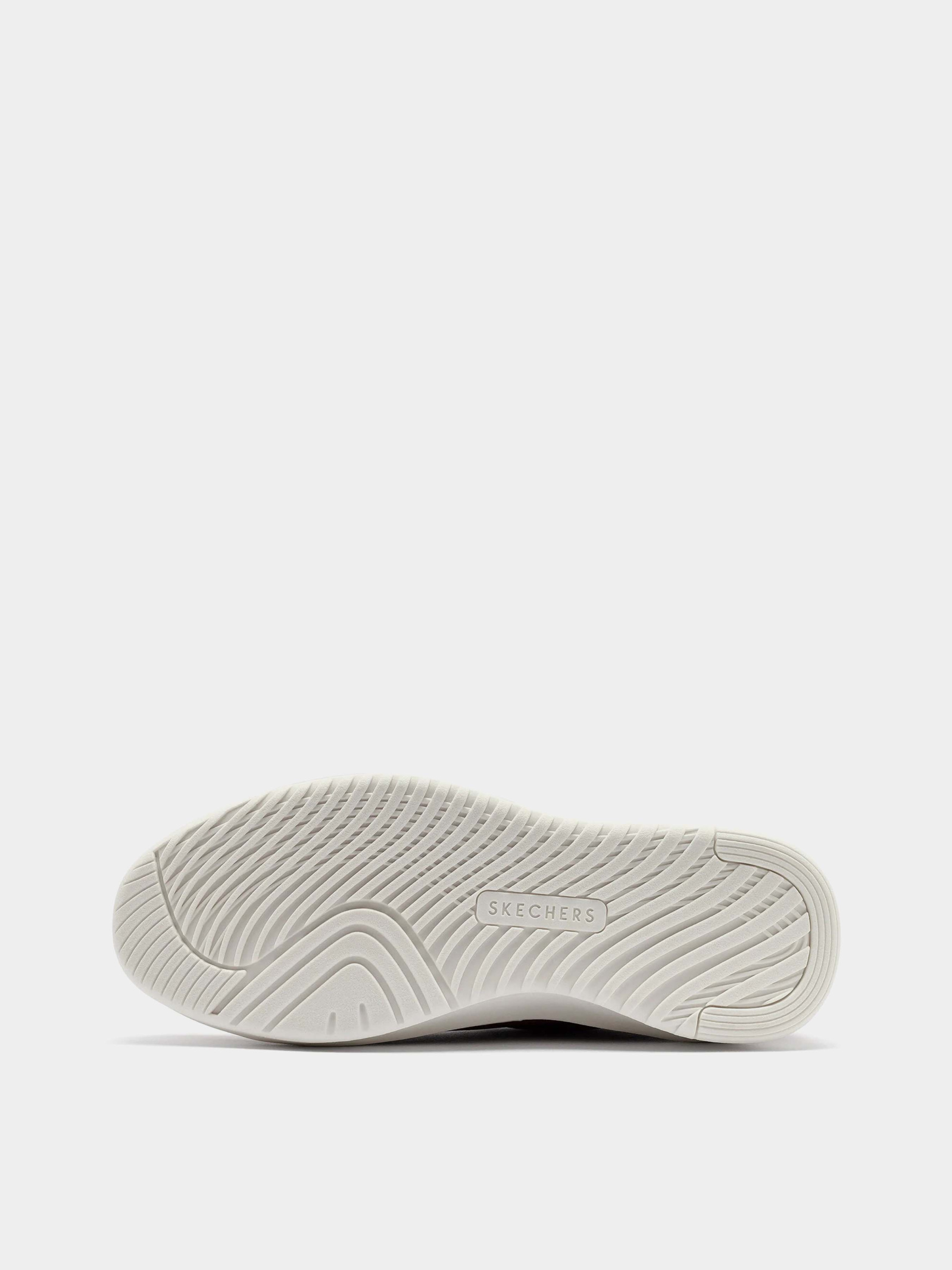 Low-Top Sneakers Men's Skechers