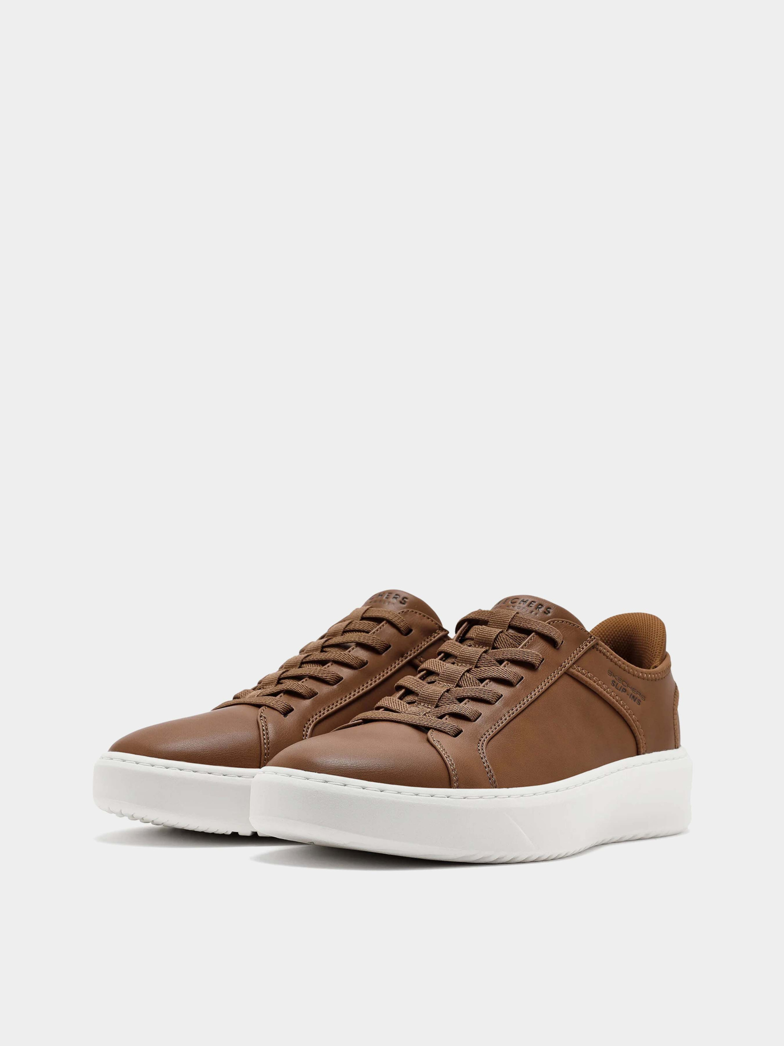 Low-Top Sneakers Men's Skechers