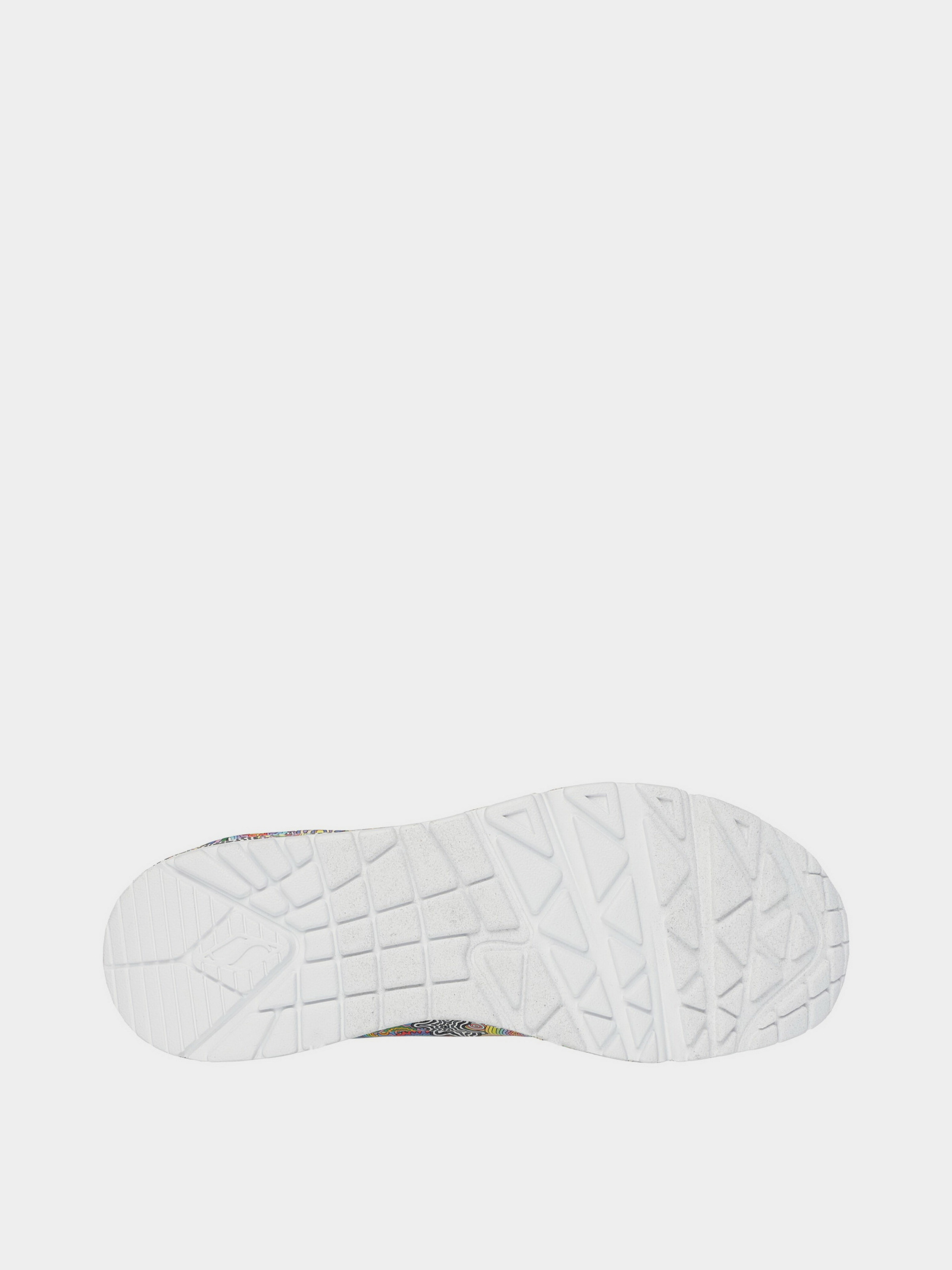 Casual Sneakers Women's Skechers
