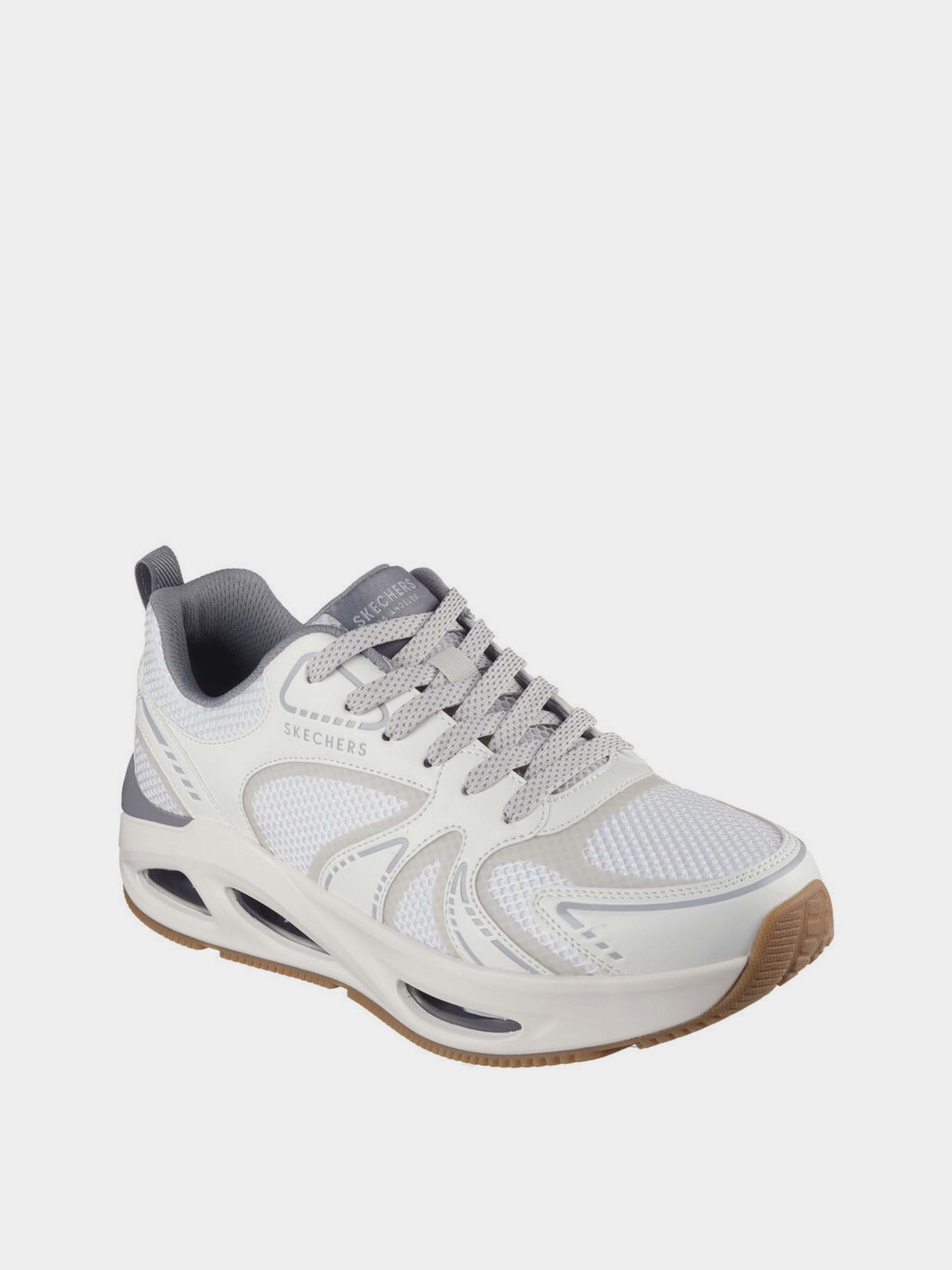 Кроссовки повседневные Мужские Skechers
