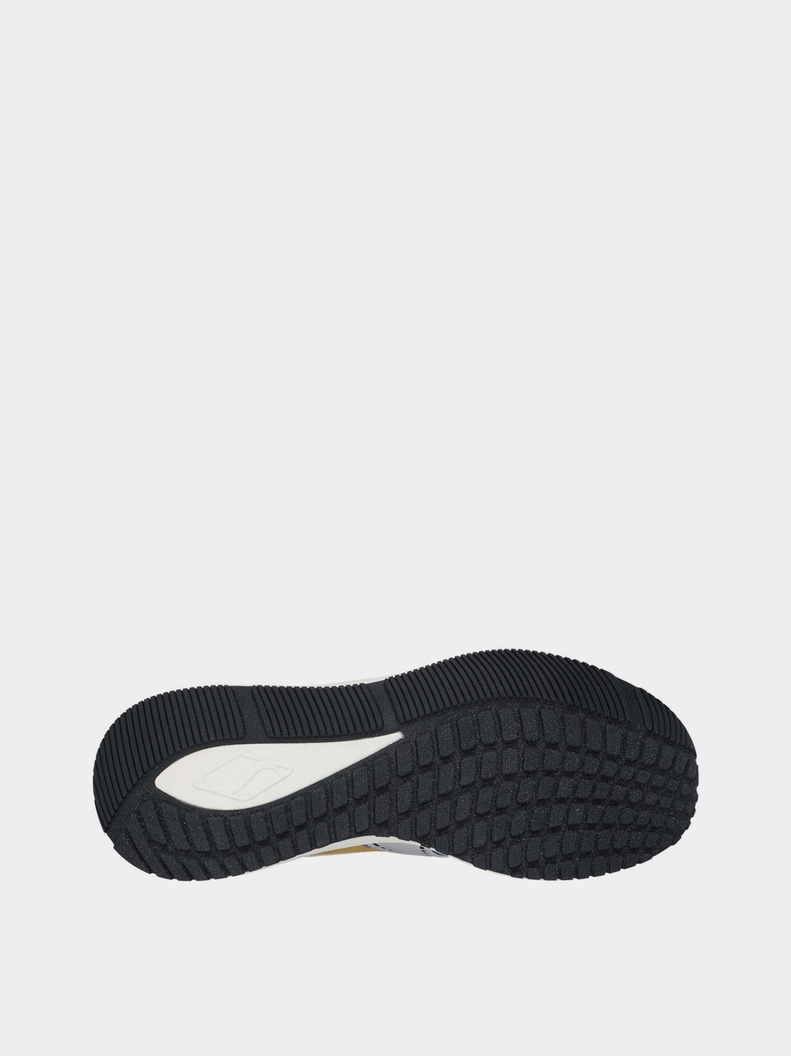 Кроссовки повседневные Мужские Skechers