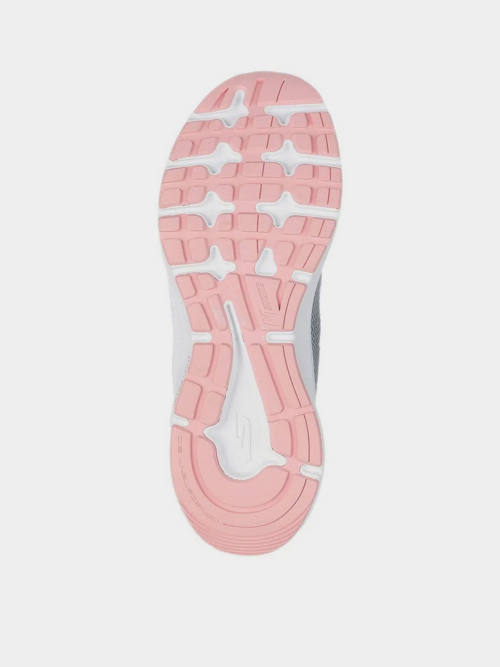 Кроссовки для бега Женские Skechers