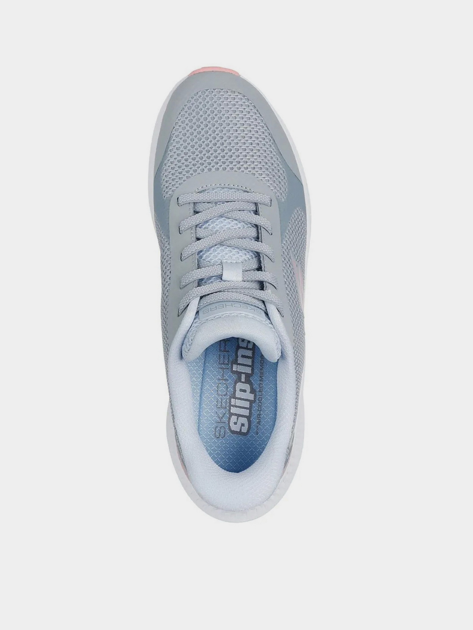 Кроссовки для бега Женские Skechers