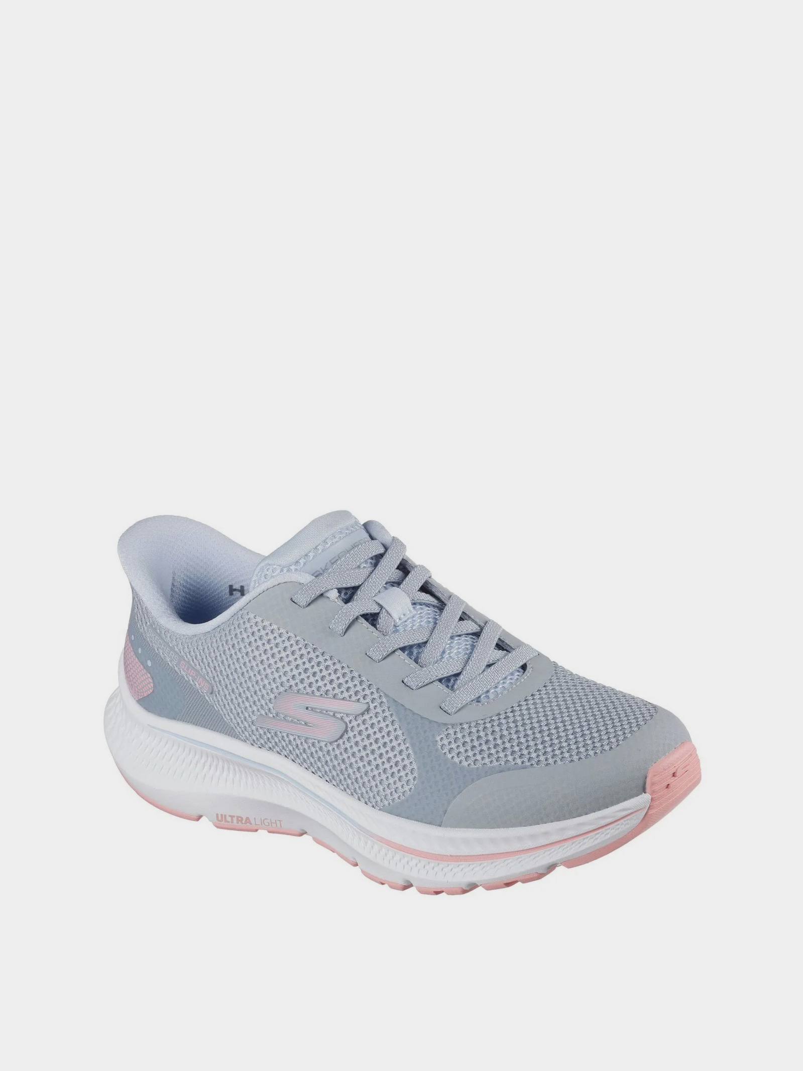 Кроссовки для бега Женские Skechers