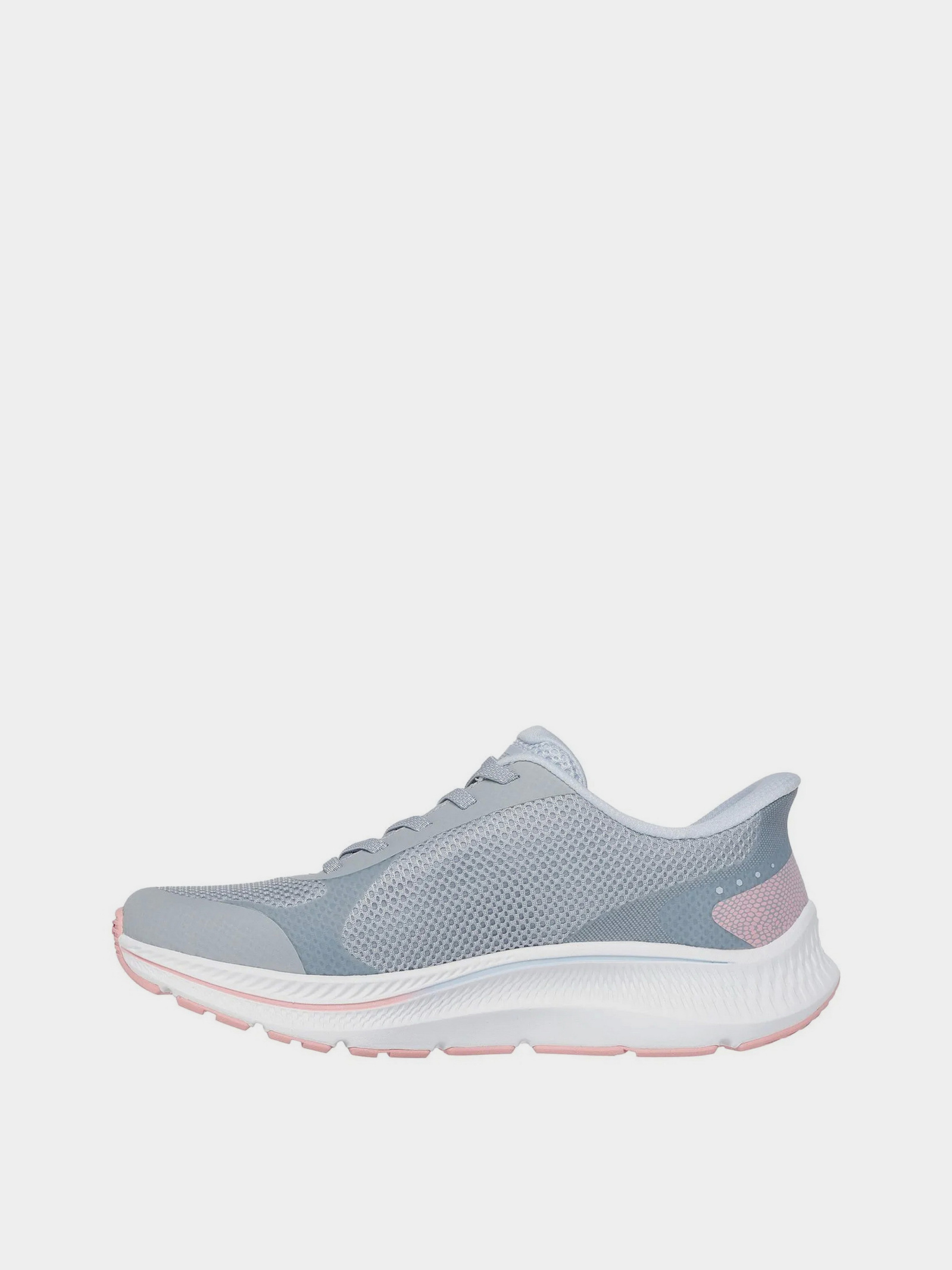 Кроссовки для бега Женские Skechers