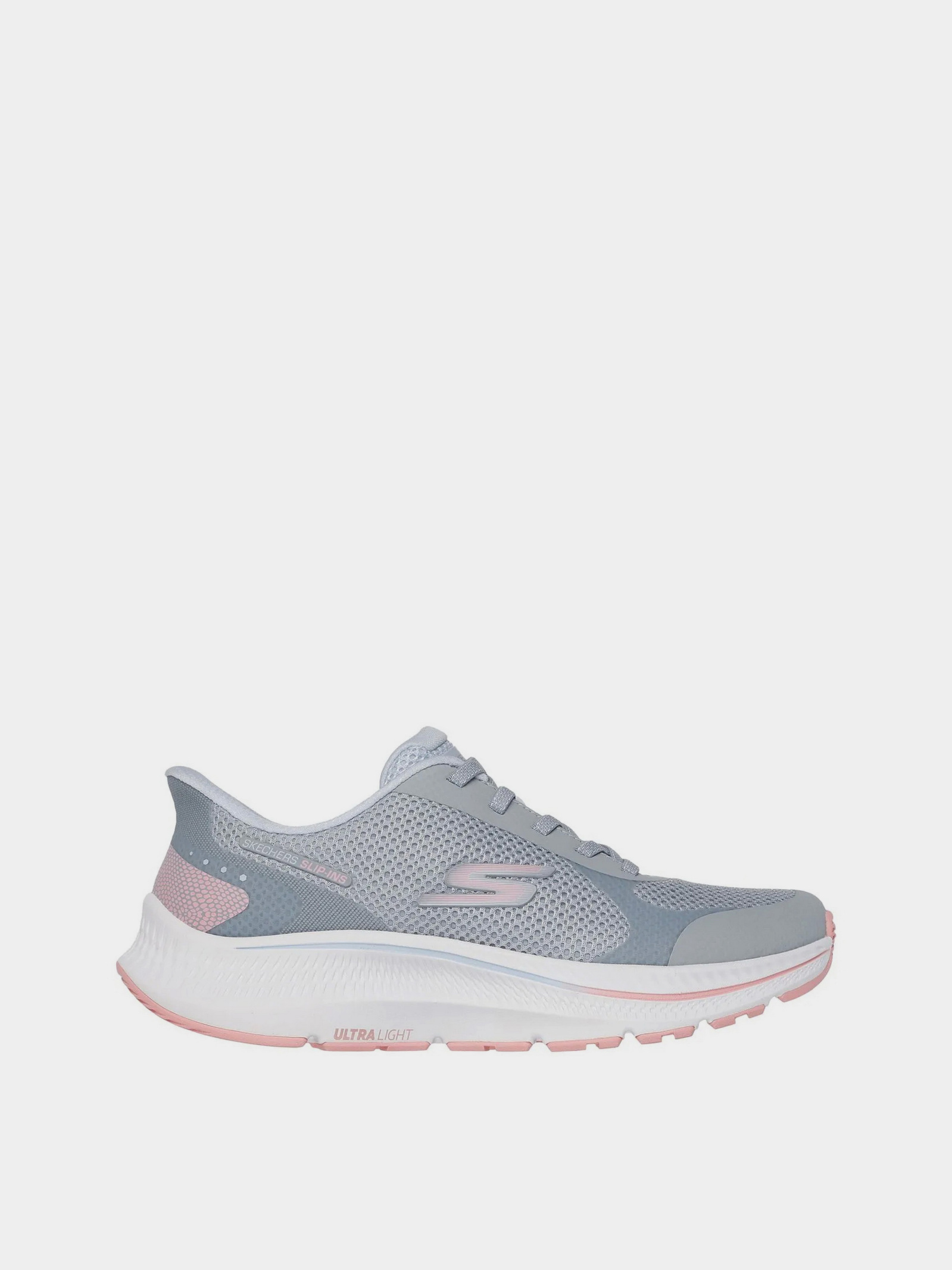 Кроссовки для бега Женские Skechers