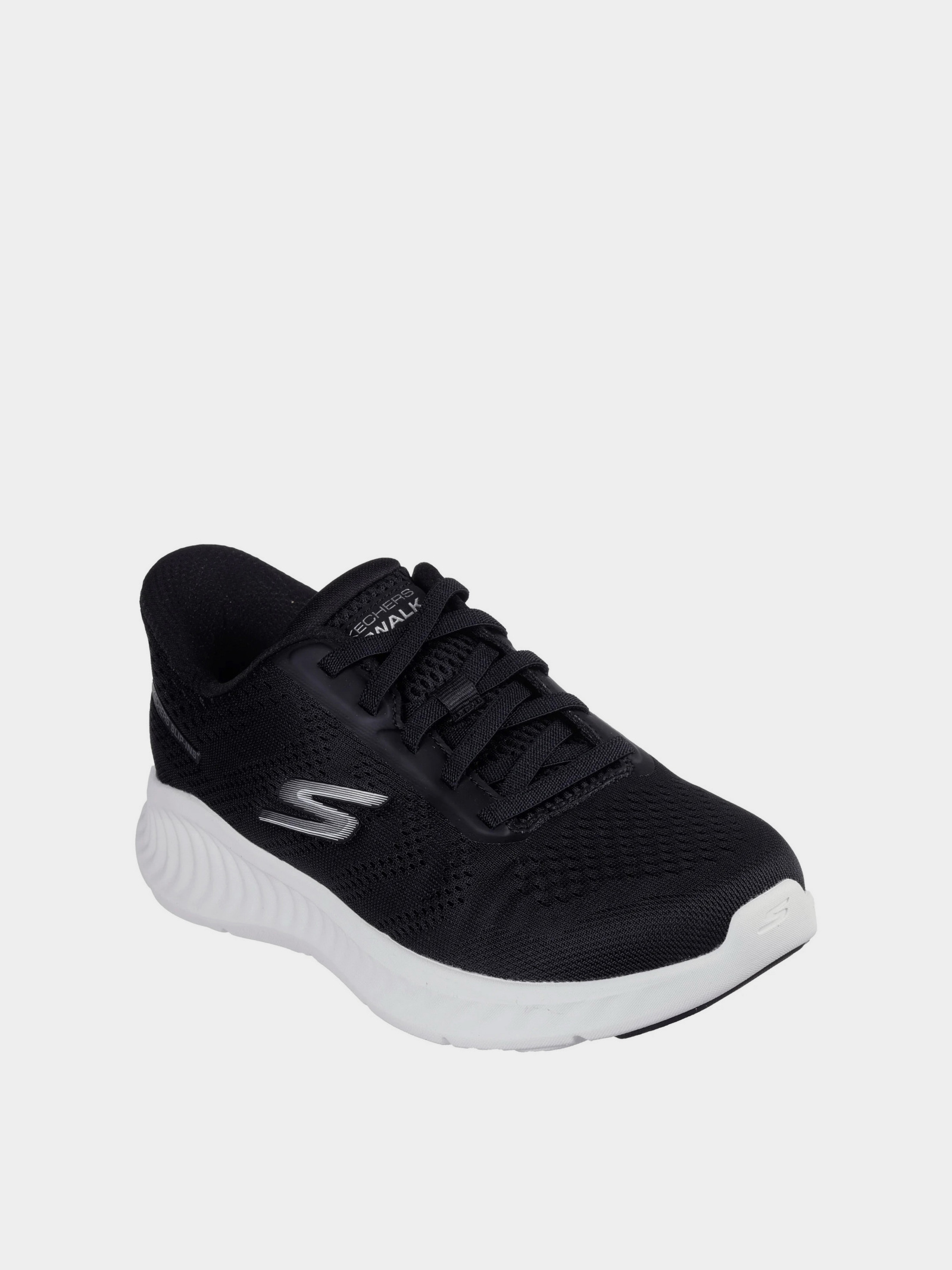 Кросівки для спорту Жіночі Skechers
