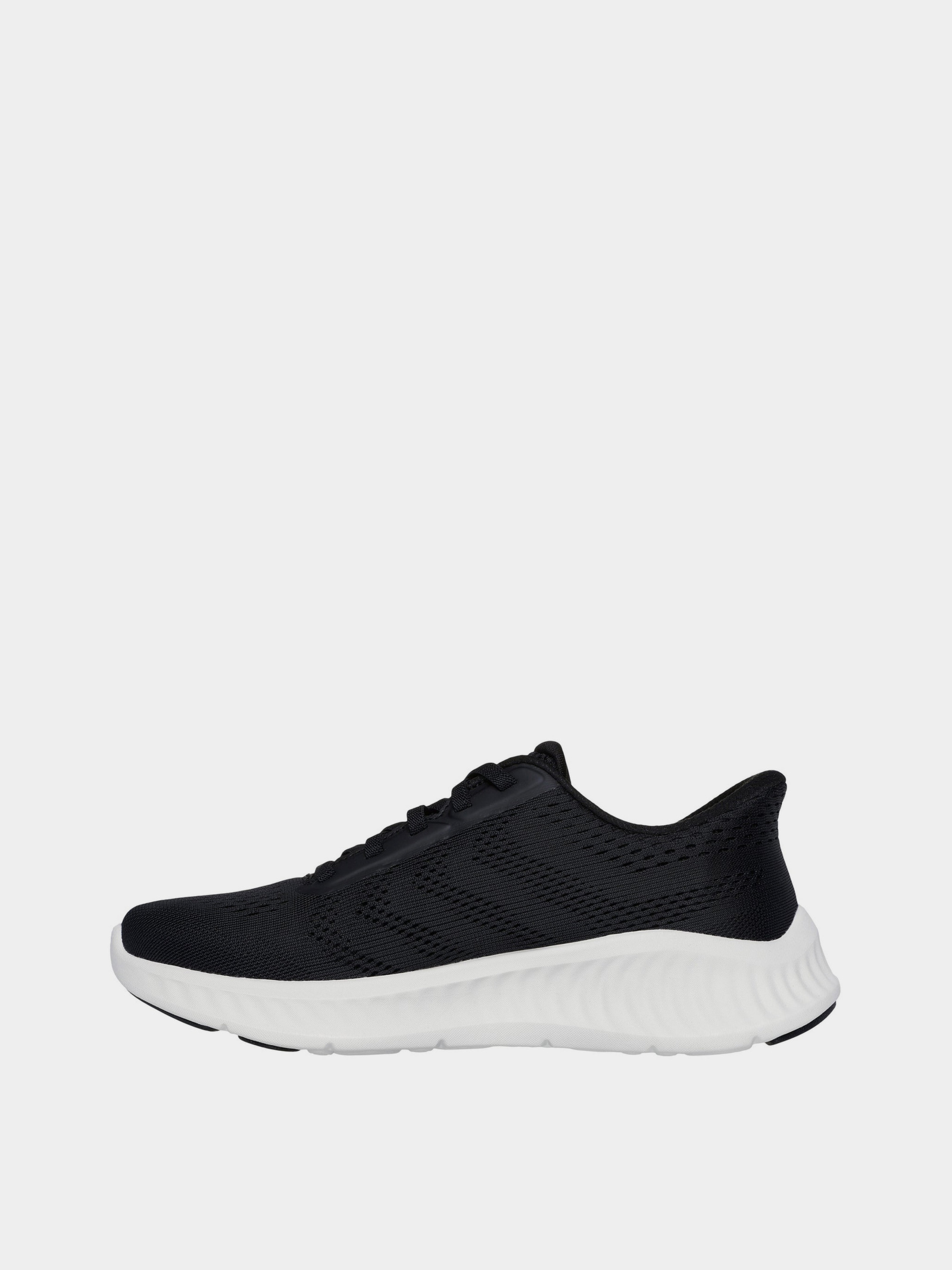 Кросівки для спорту Жіночі Skechers
