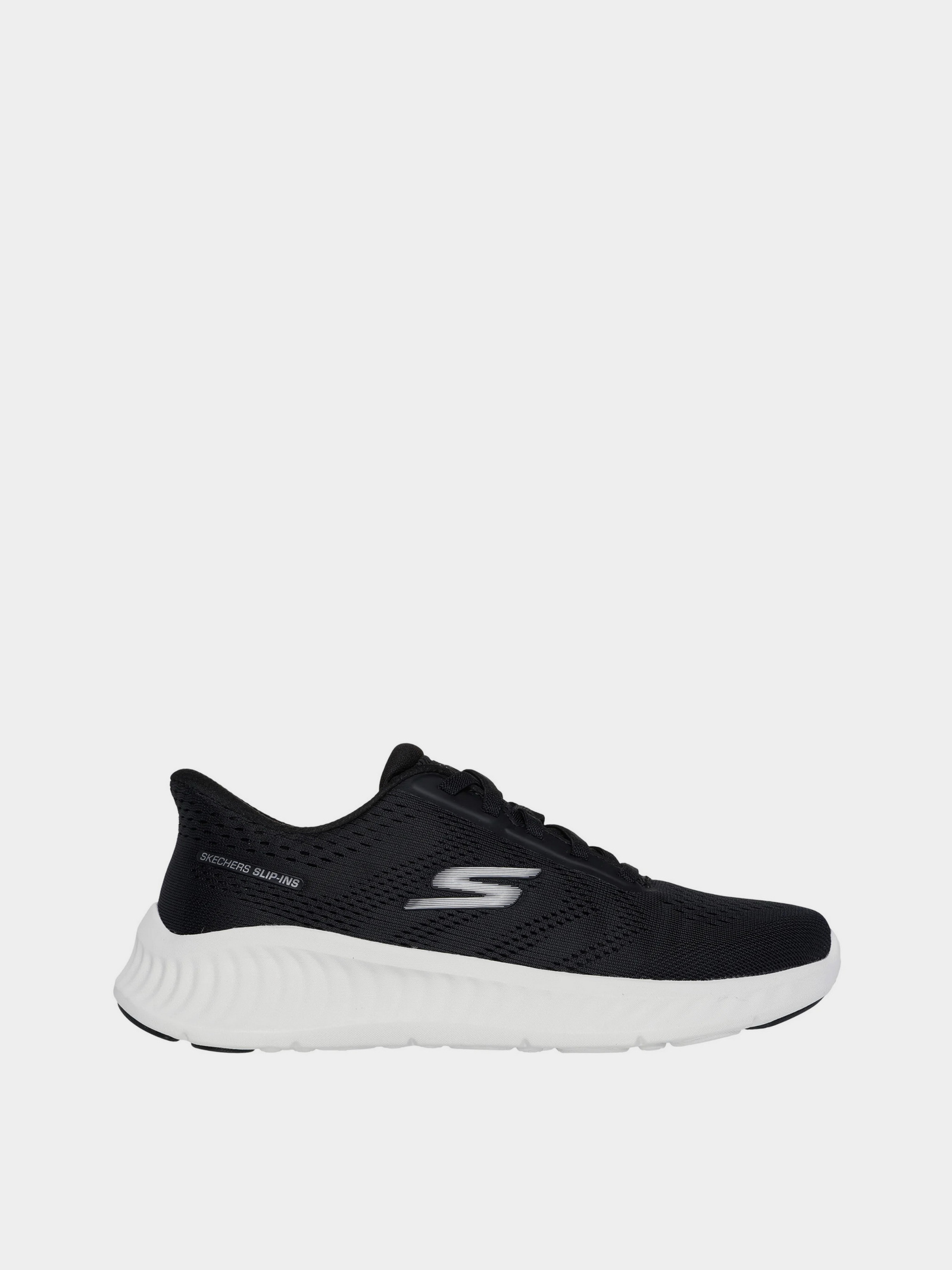 Кросівки для спорту Жіночі Skechers