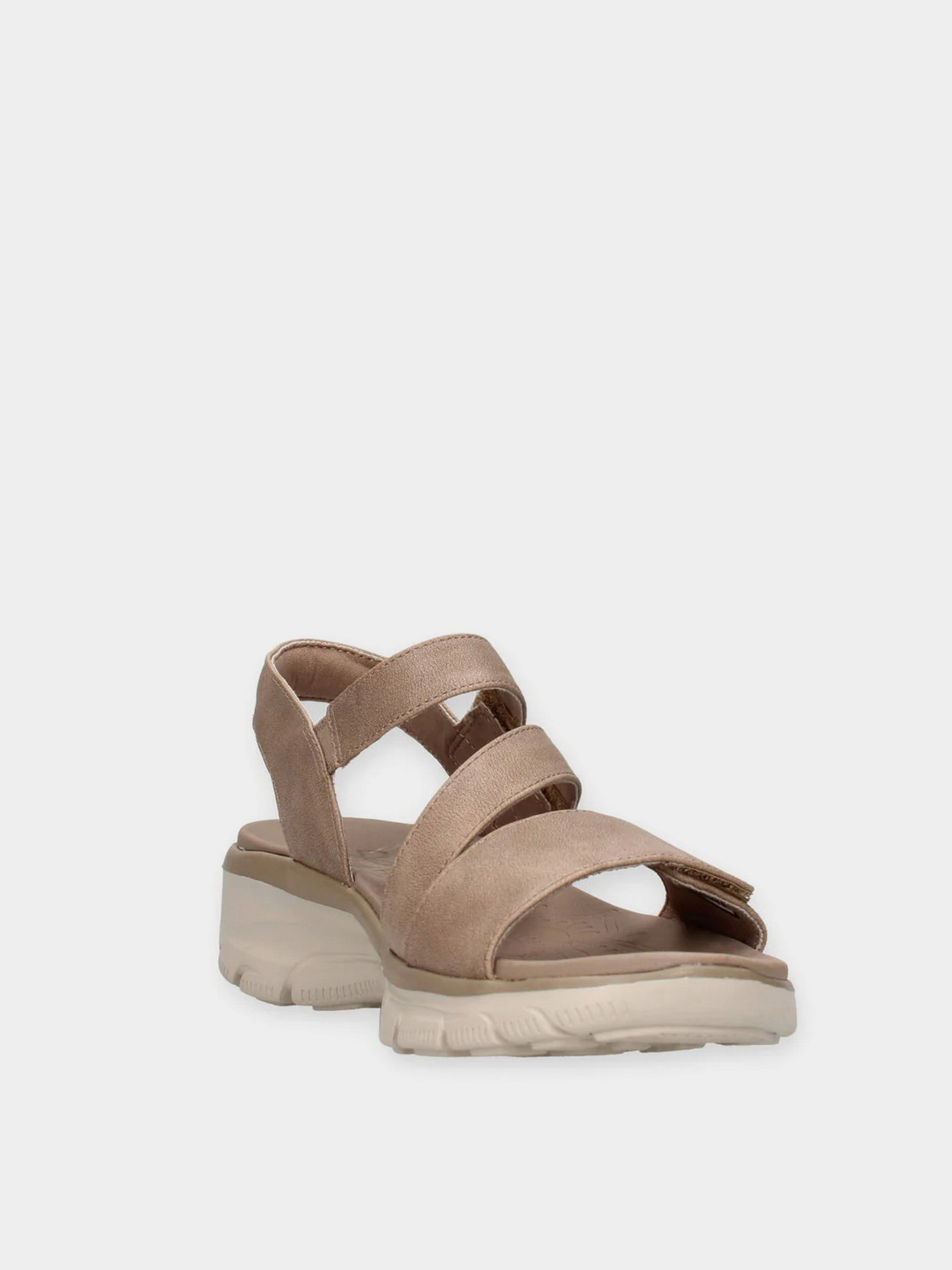 Sandals Women's Skechers