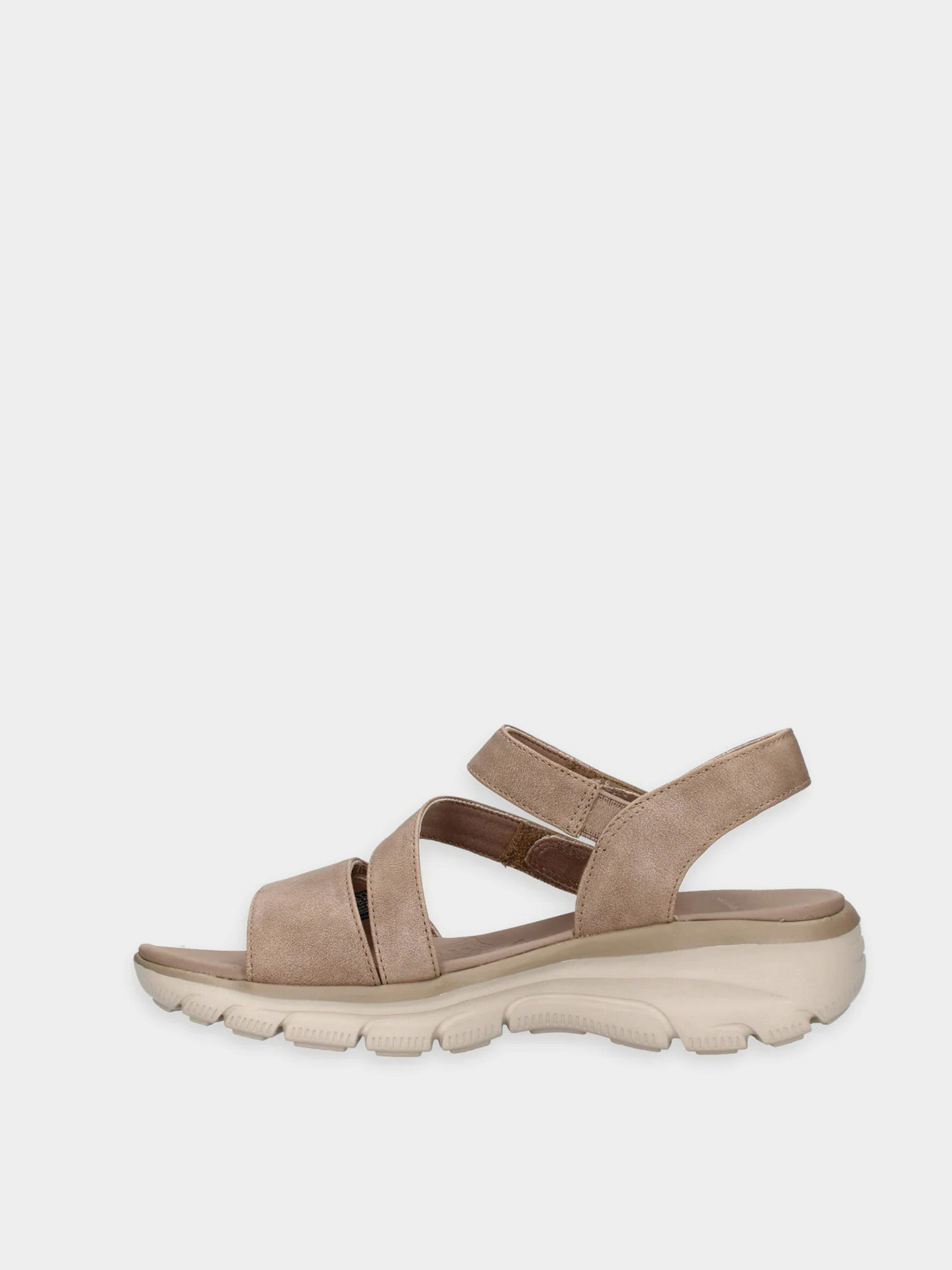 Sandals Women's Skechers
