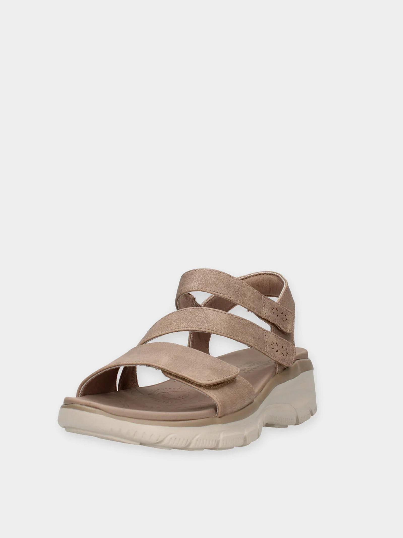 Sandals Women's Skechers
