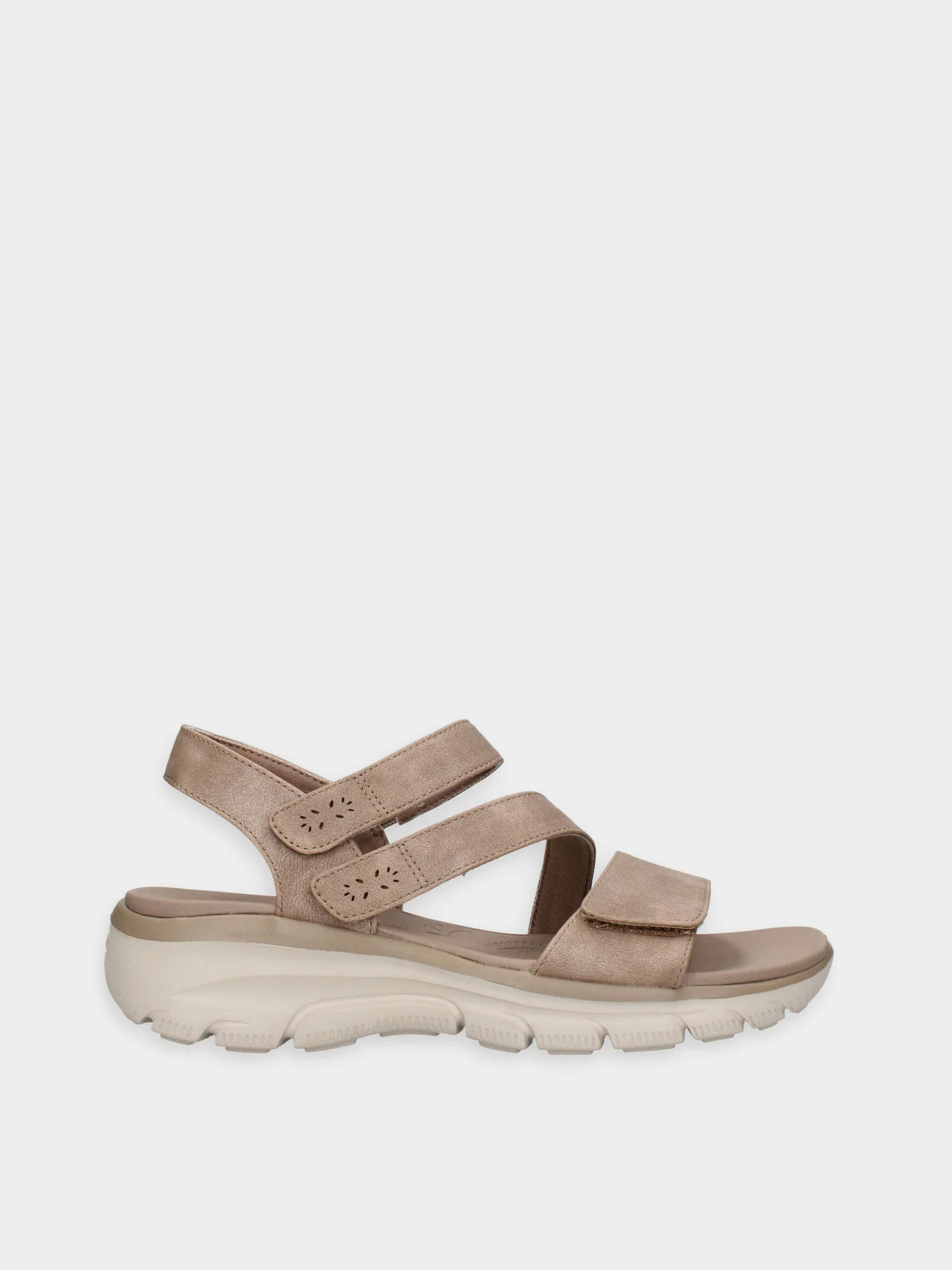 Sandals Women's Skechers